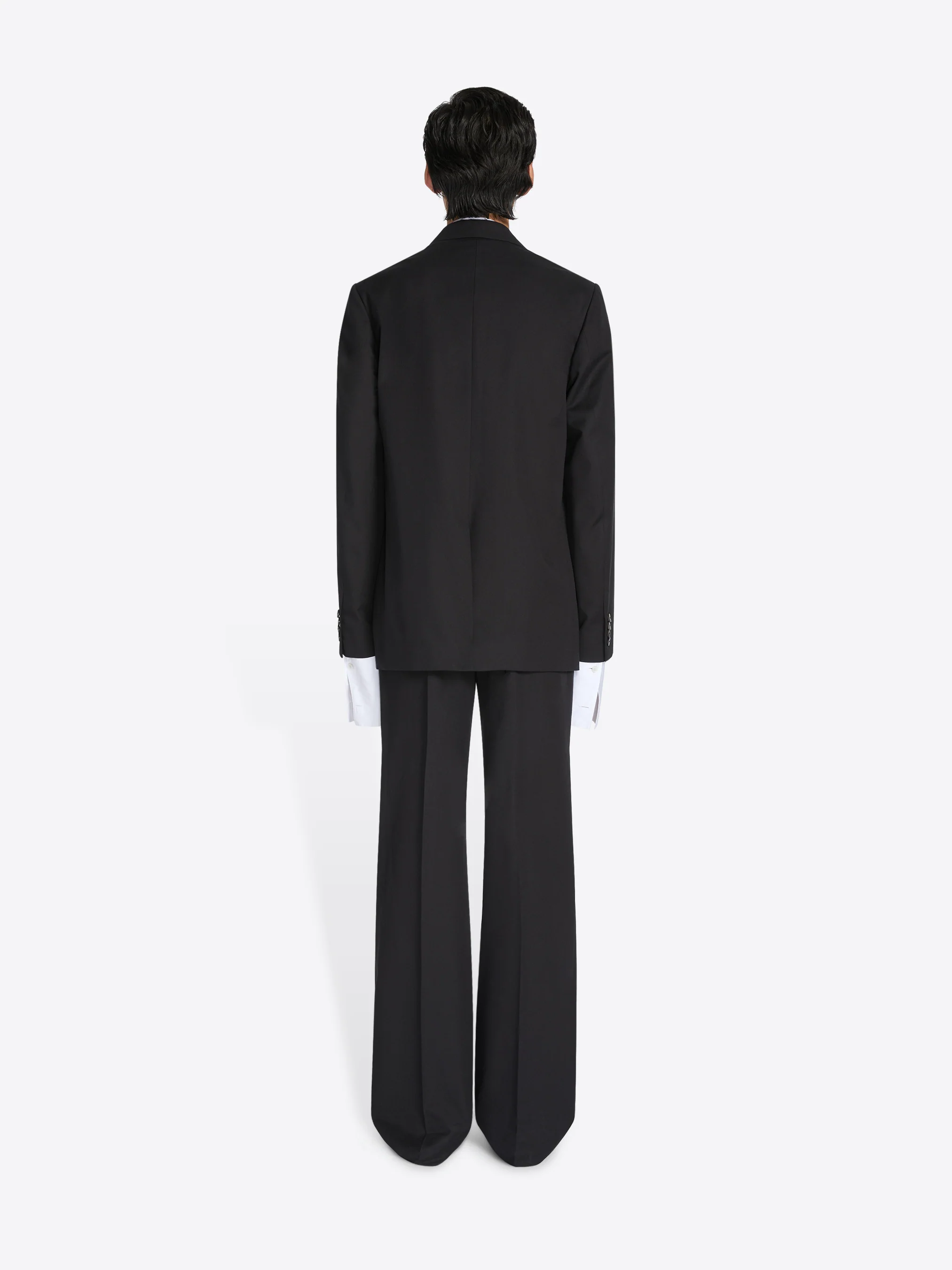 1011-loose-fit-suit-4.webp Loose fit suit