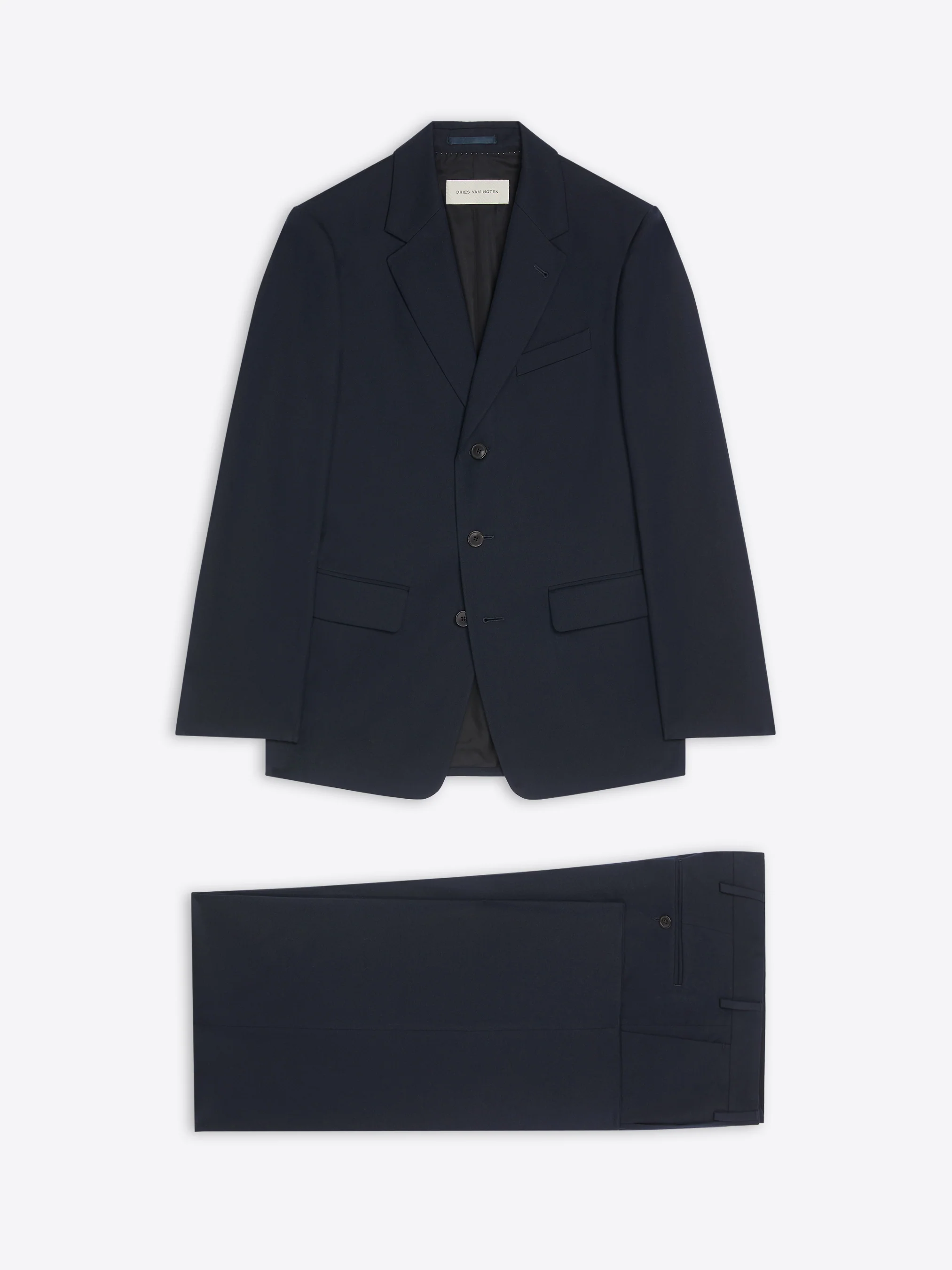 1011-loose-fit-suit-5.webp Loose fit suit