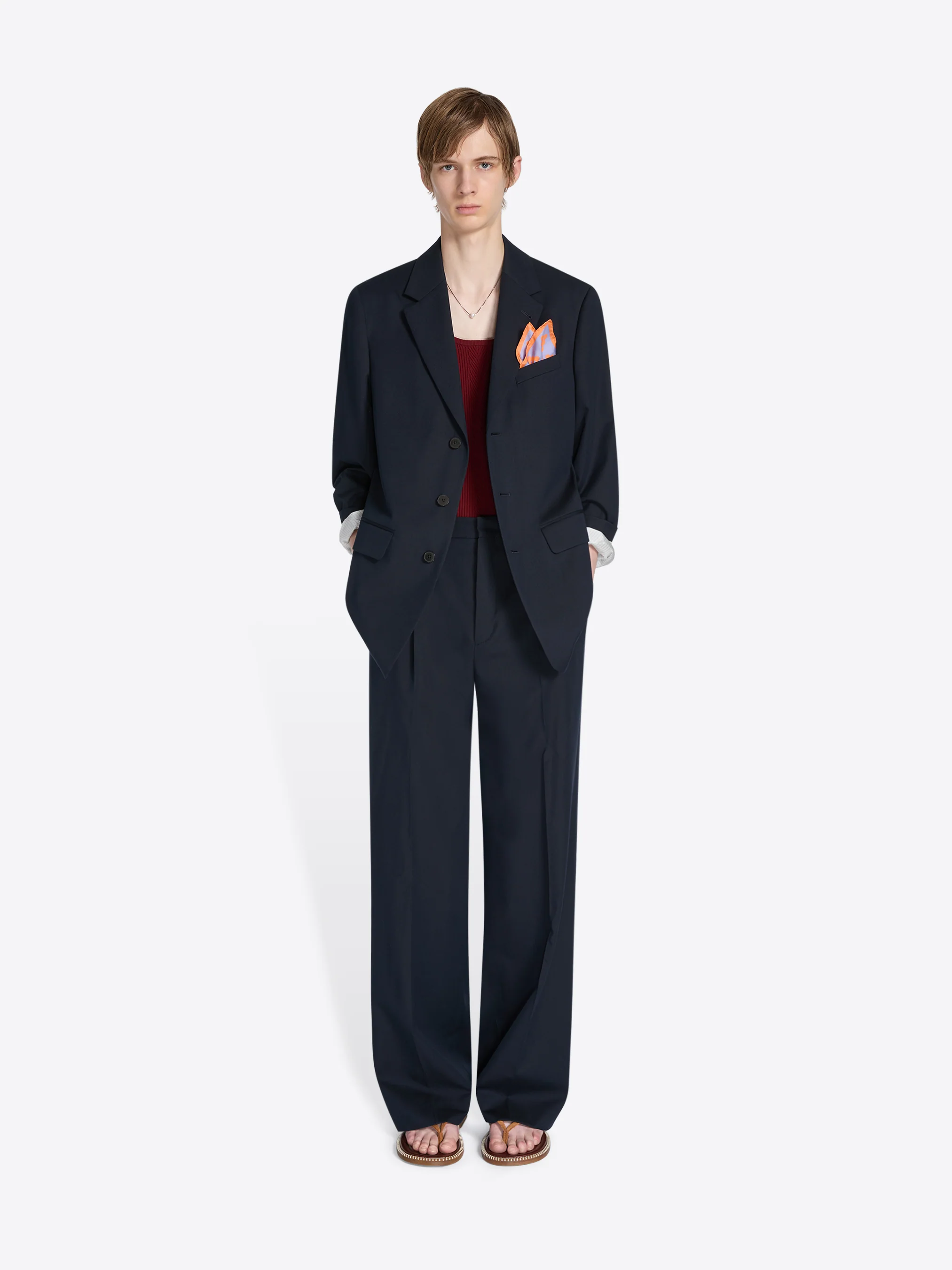 1011-loose-fit-suit-6.webp Loose fit suit