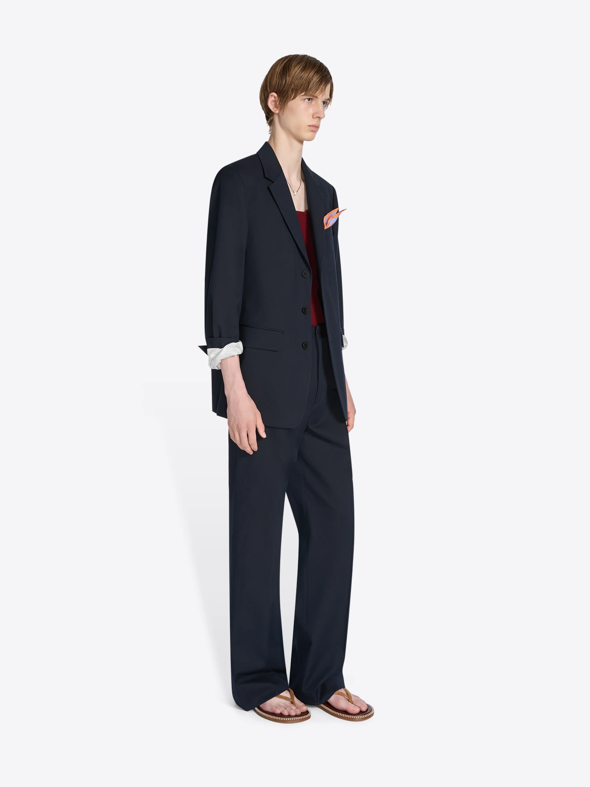 1011-loose-fit-suit-7.webp Loose fit suit