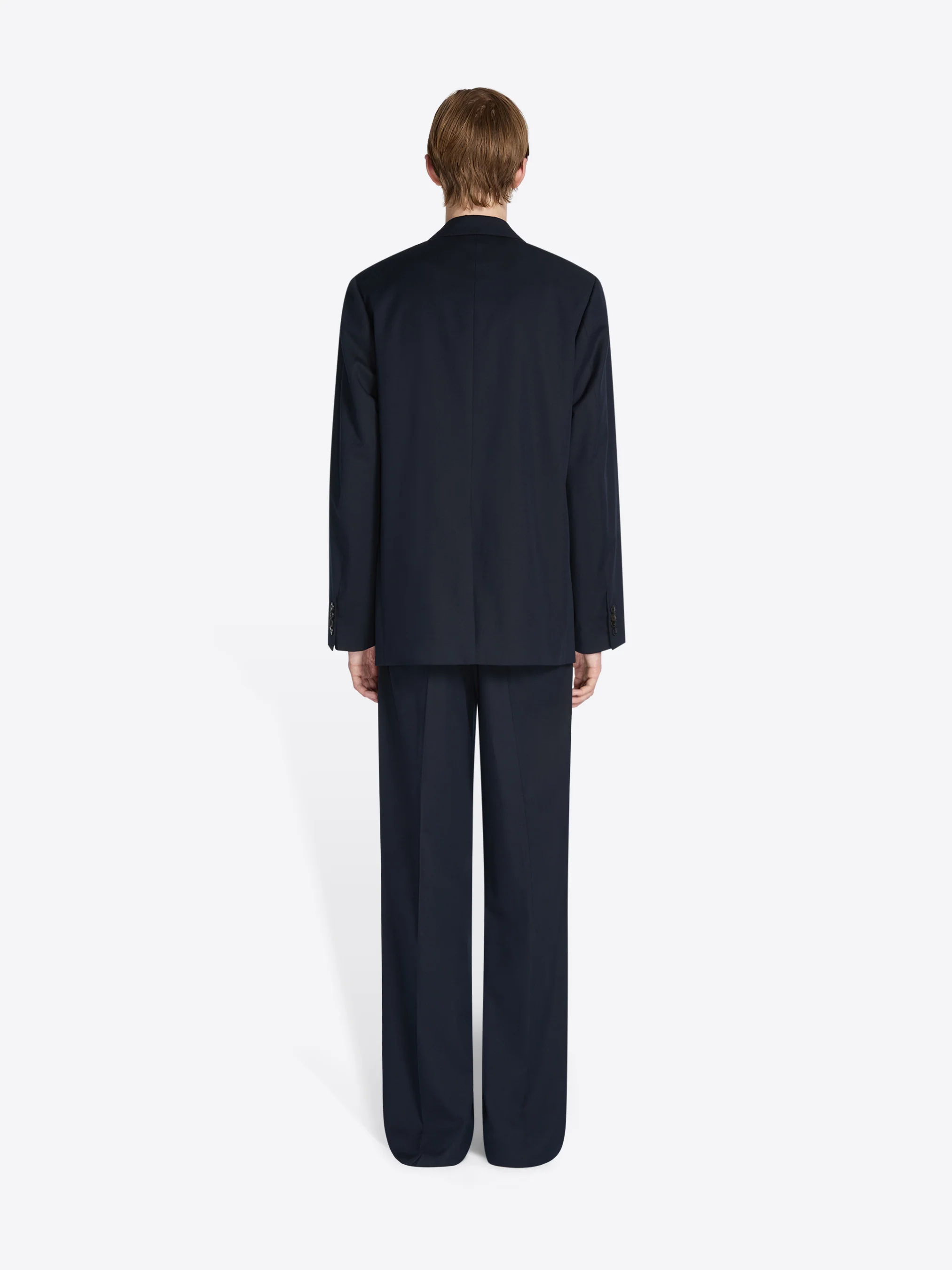 1011-loose-fit-suit-8.webp Loose fit suit