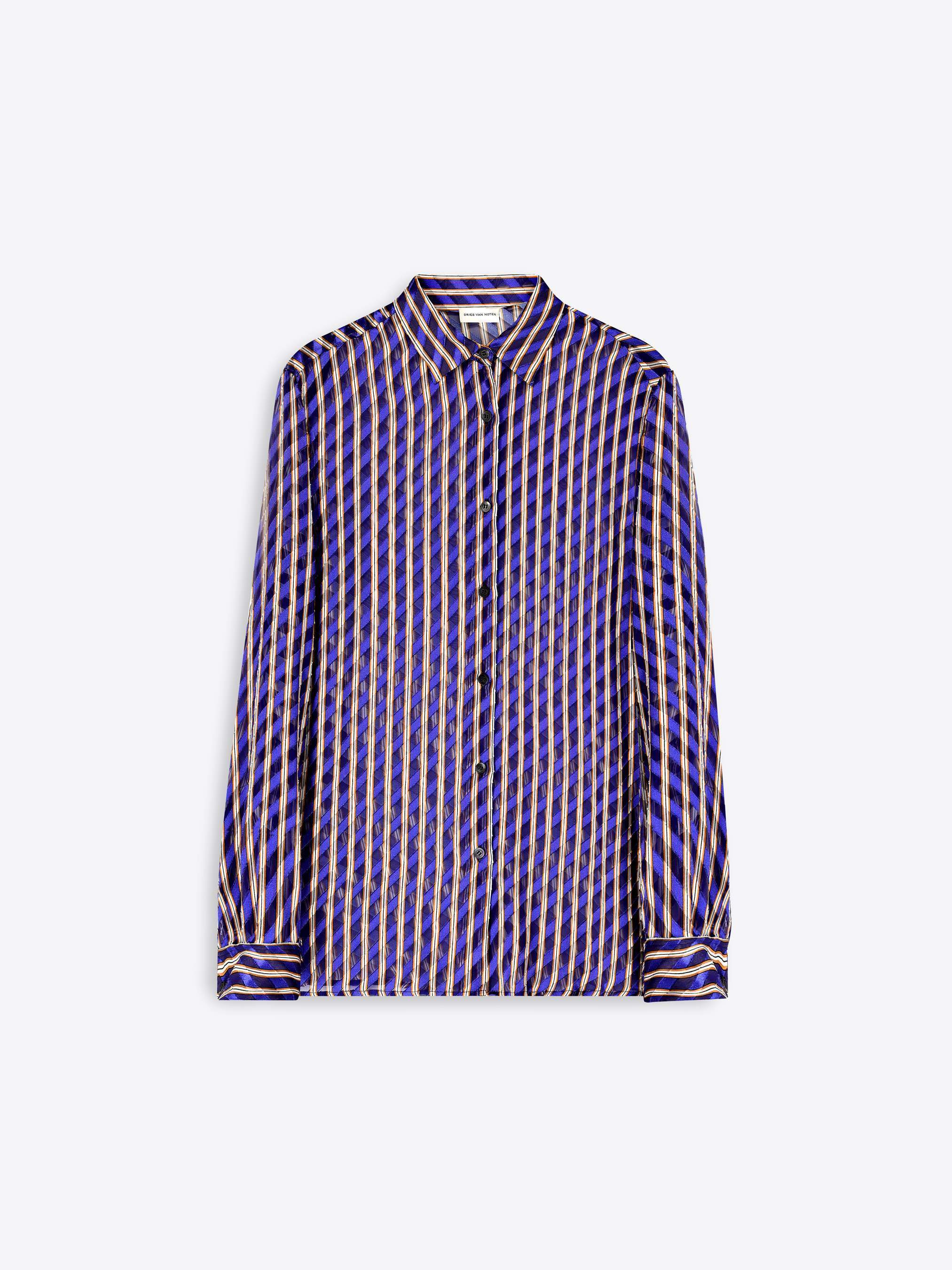 1038-devore-shirt-1.jpg Devoré shirt