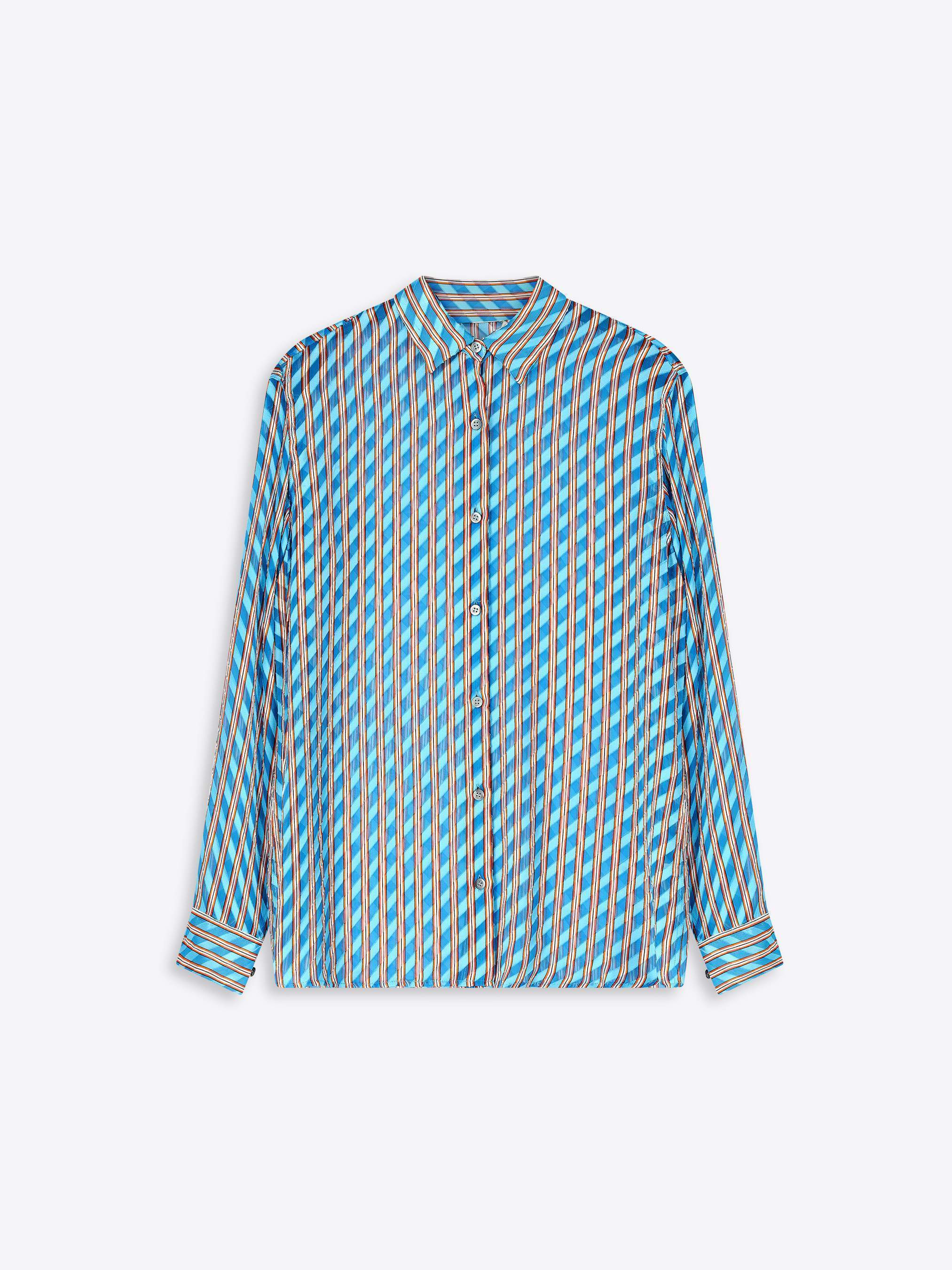 1038-devore-shirt-5.jpg Devoré shirt