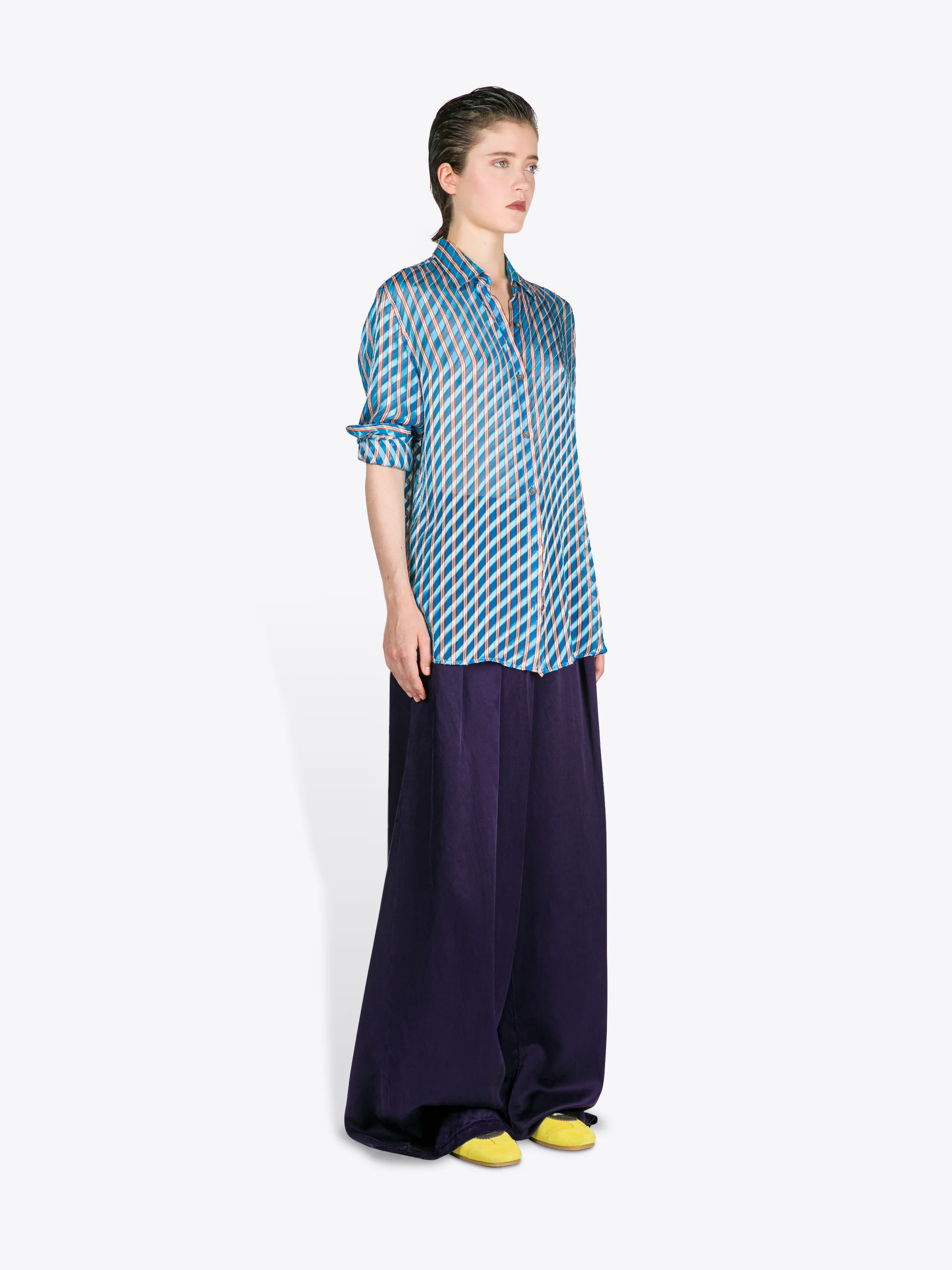 1038-devore-shirt-7.webp Devoré shirt