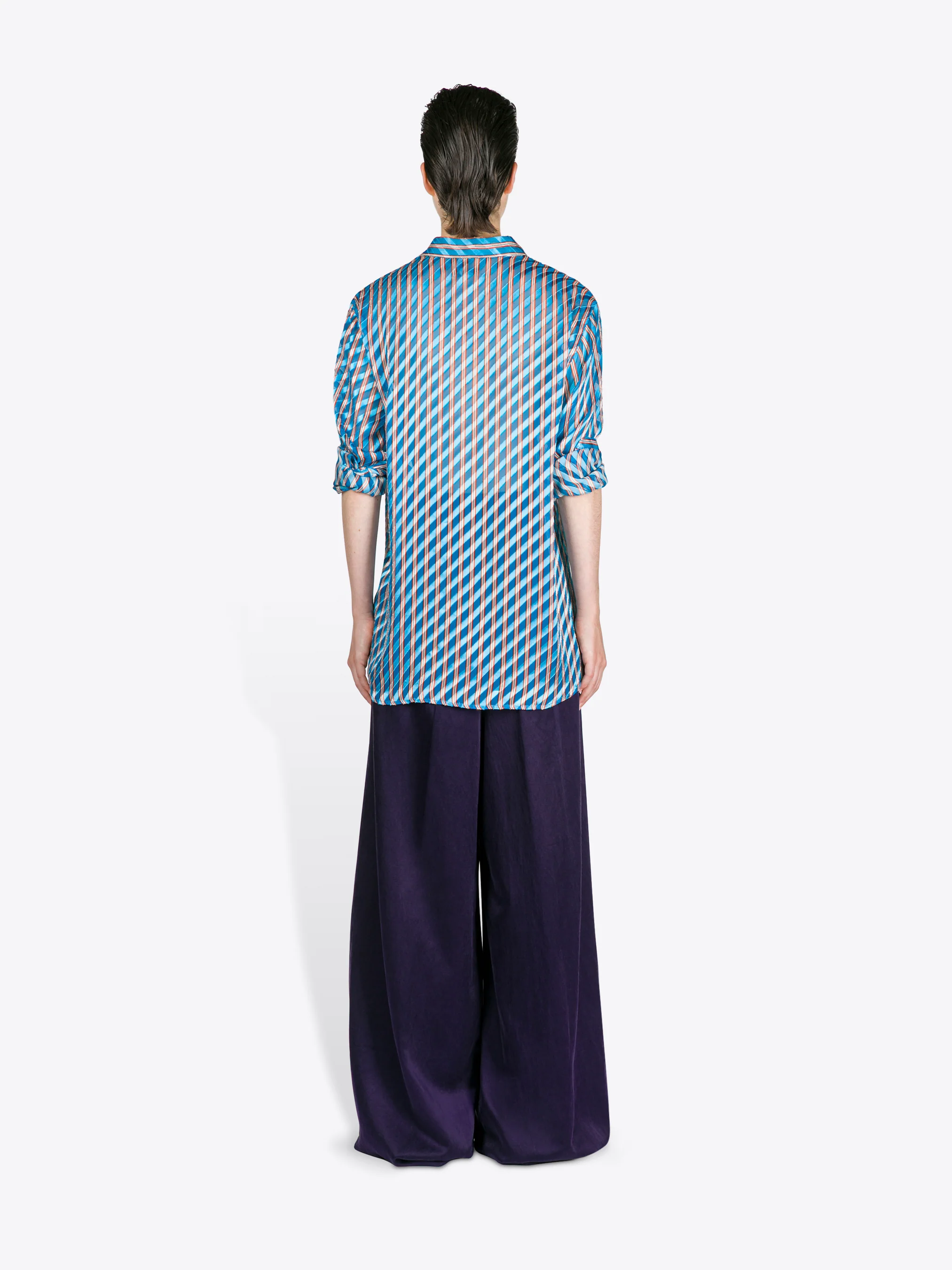 1038-devore-shirt-8.webp Devoré shirt