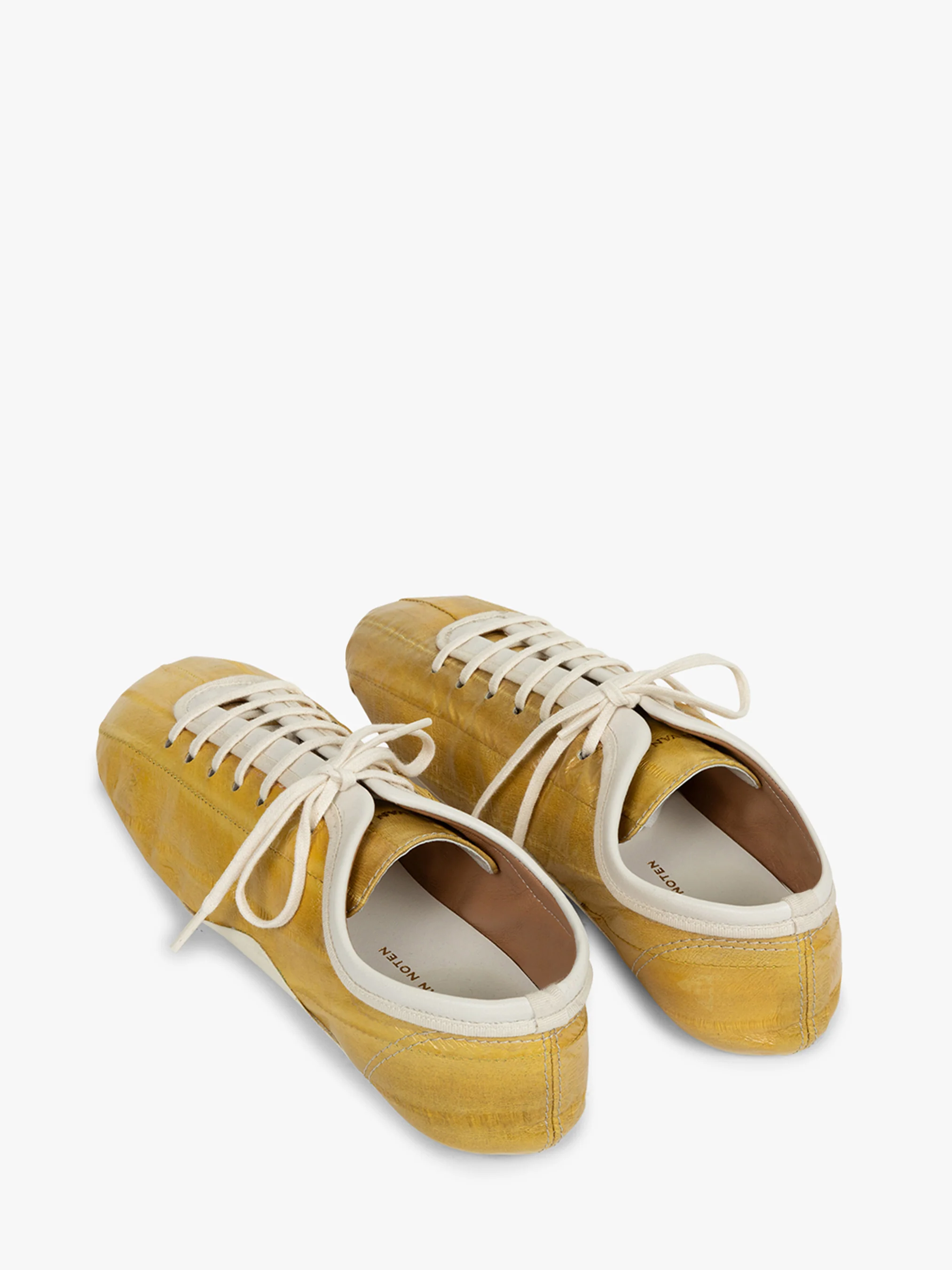 104-leather-ballerina-sneakers-4.webp Leather ballerina sneakers