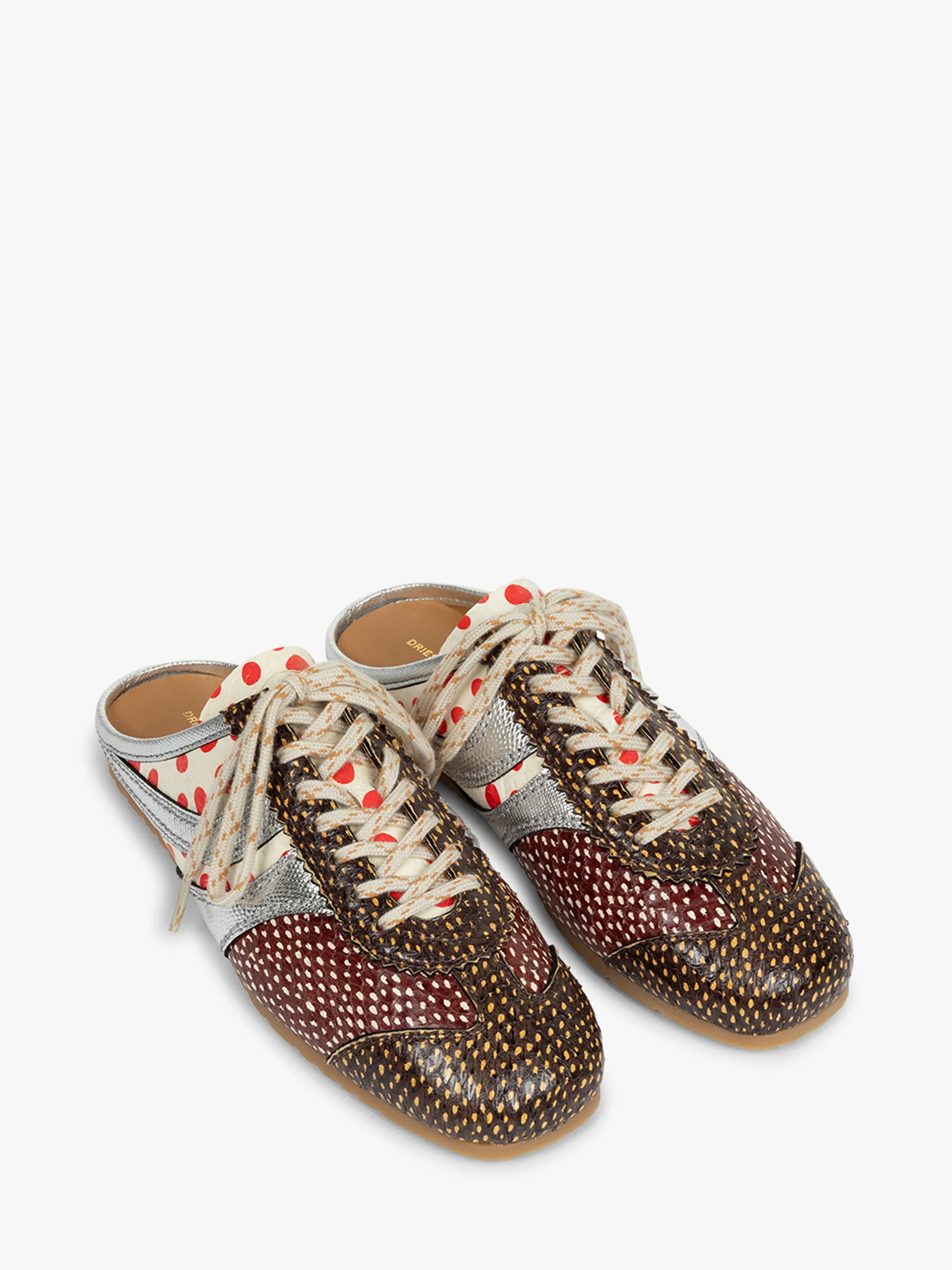 1051-leather-sneaker-mules-3.webp Leather sneaker mules