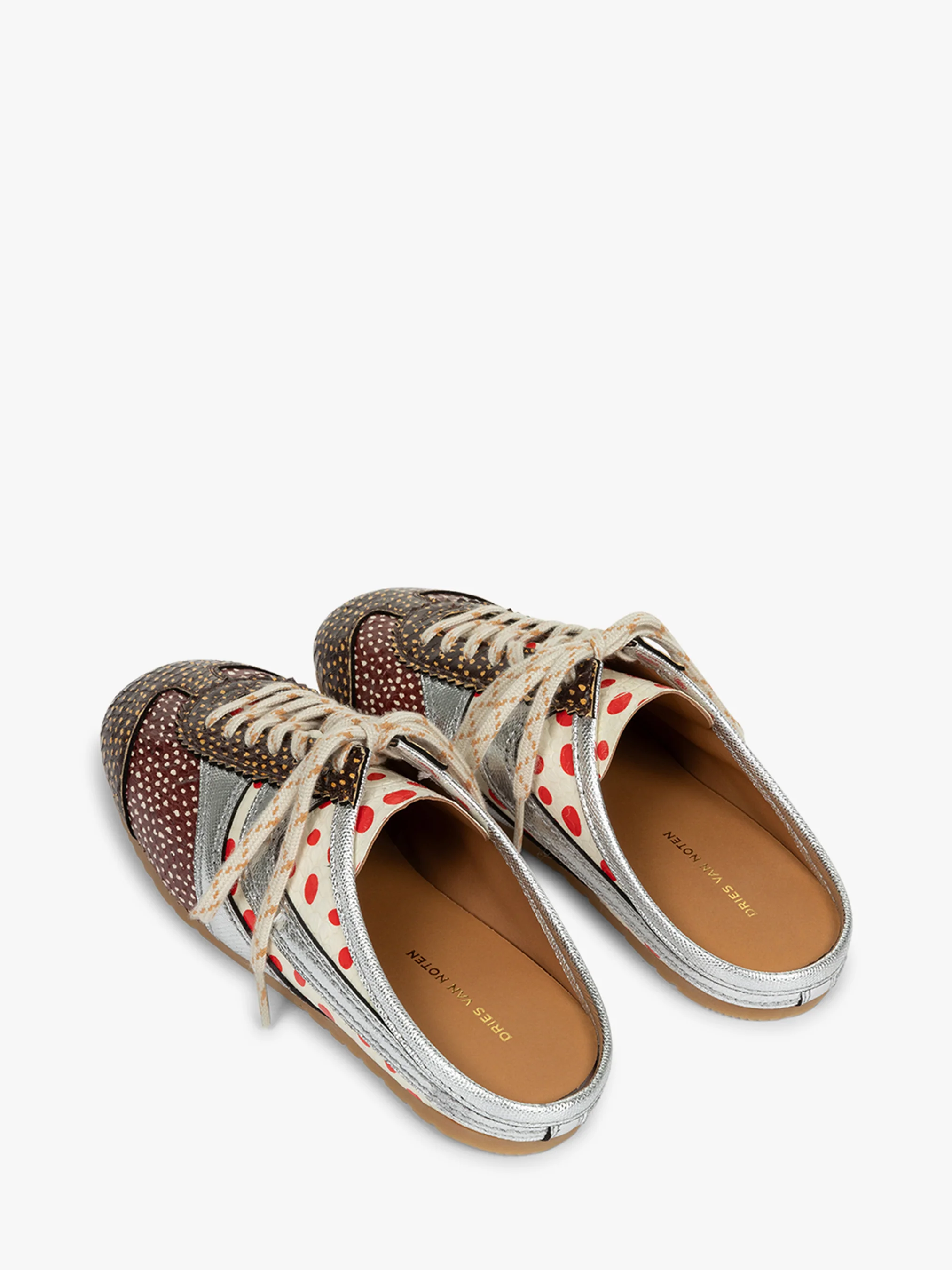 1051-leather-sneaker-mules-4.webp Leather sneaker mules