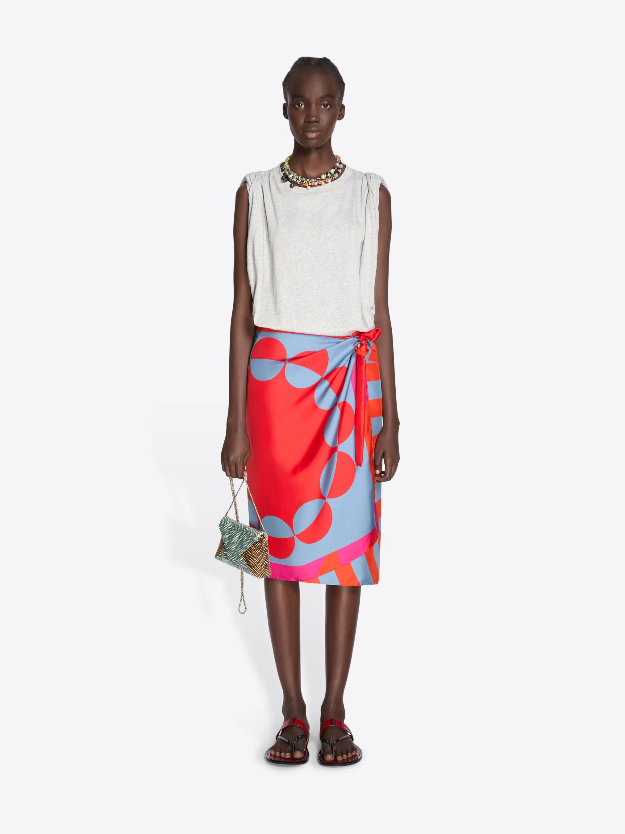 1059-wrap-scarf-skirt-2.webp Wrap scarf-skirt
