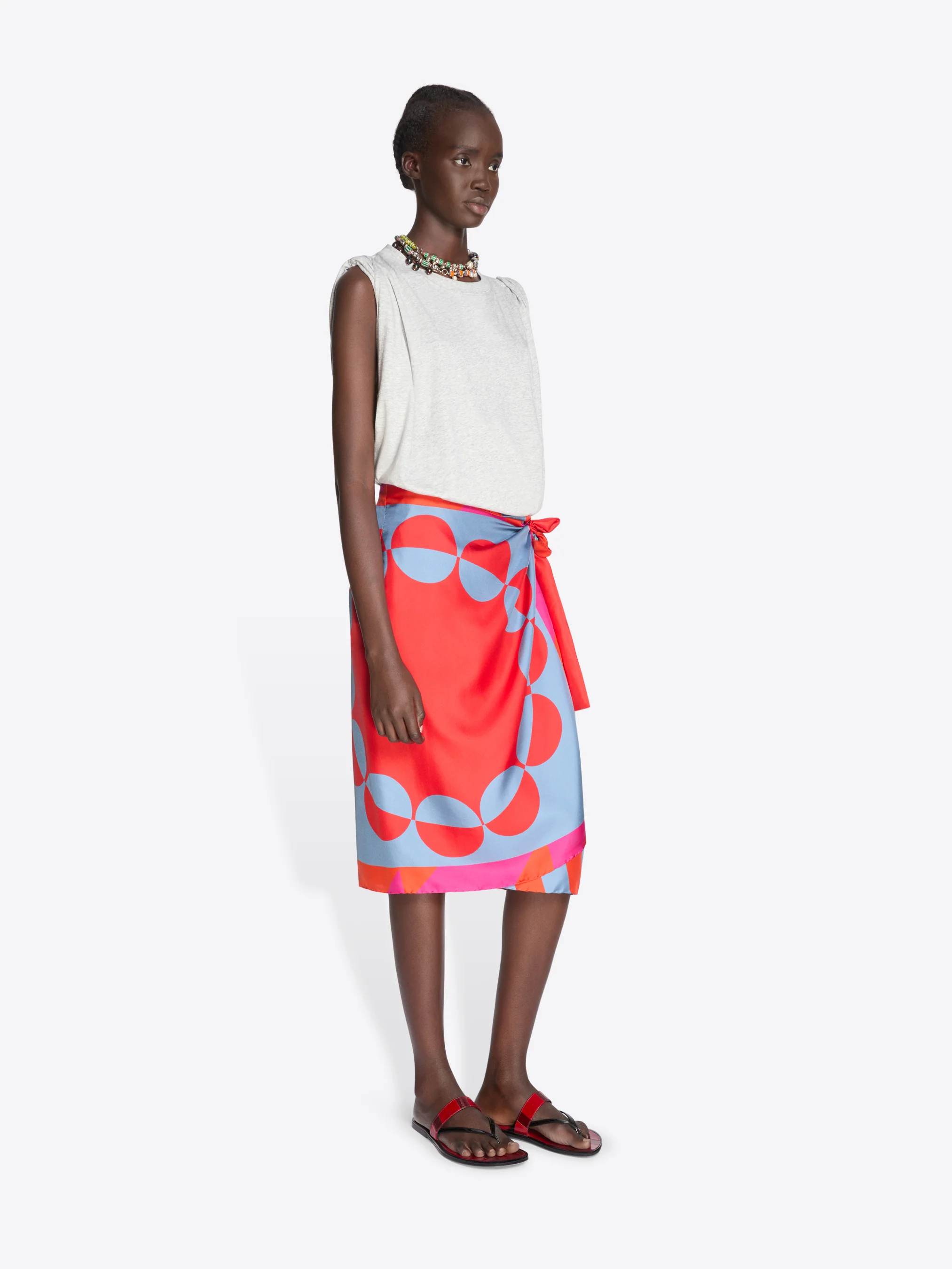 1059-wrap-scarf-skirt-3.webp Wrap scarf-skirt