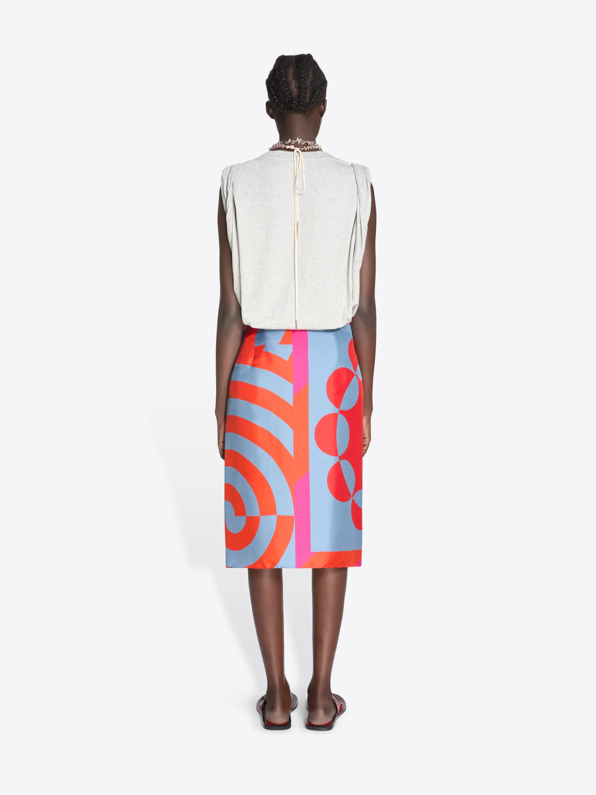 1059-wrap-scarf-skirt-4.webp Wrap scarf-skirt