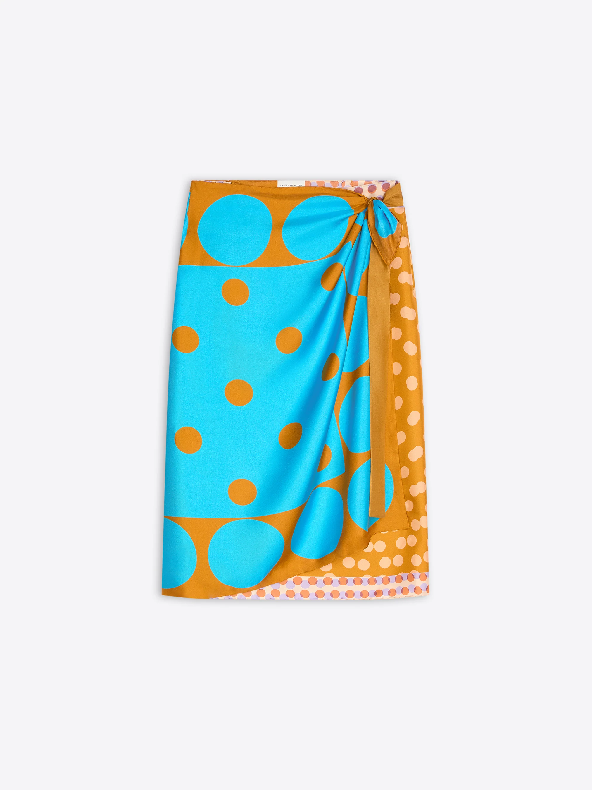 1059-wrap-scarf-skirt-5.webp Wrap scarf-skirt
