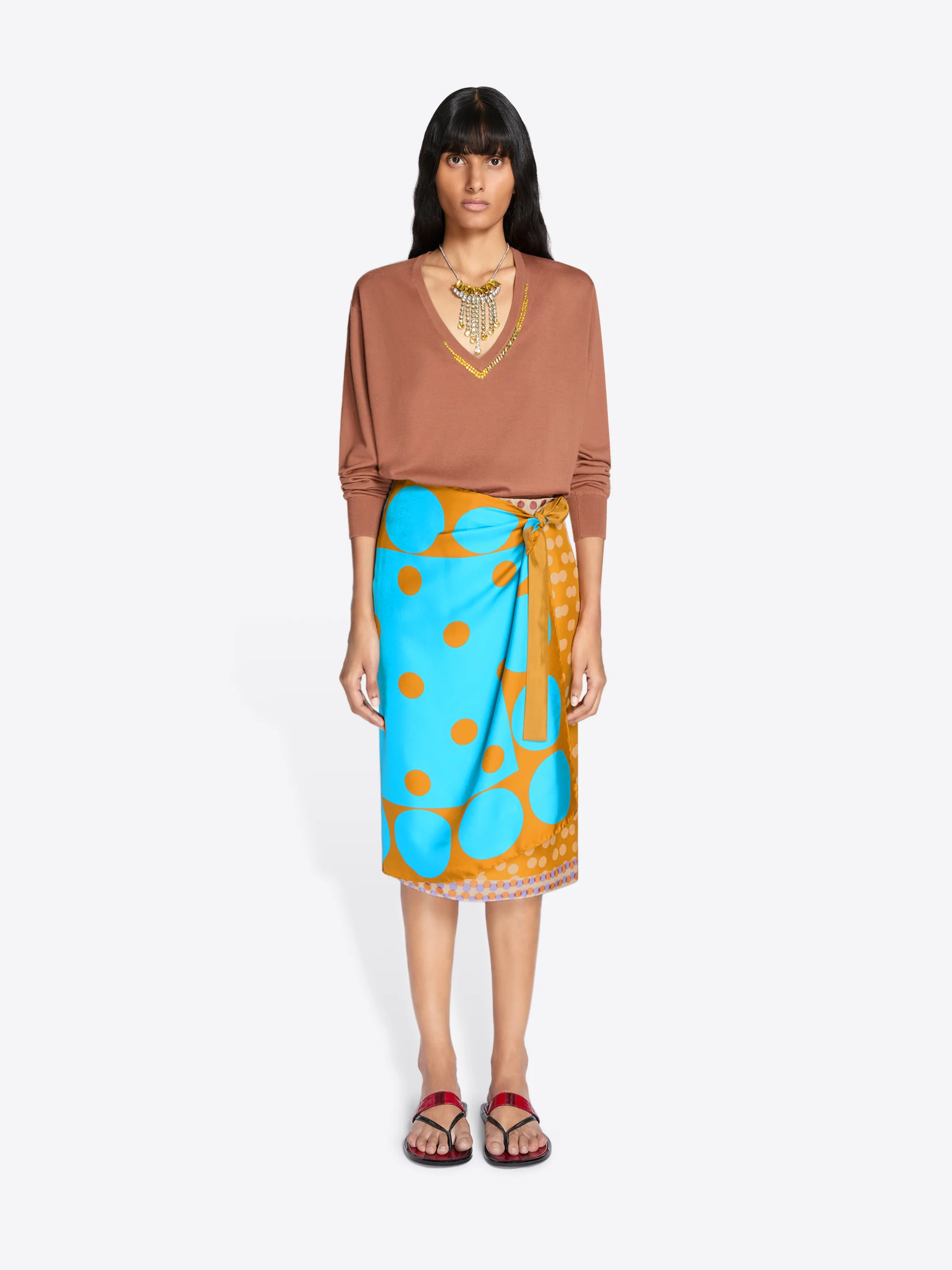 1059-wrap-scarf-skirt-6.webp Wrap scarf-skirt
