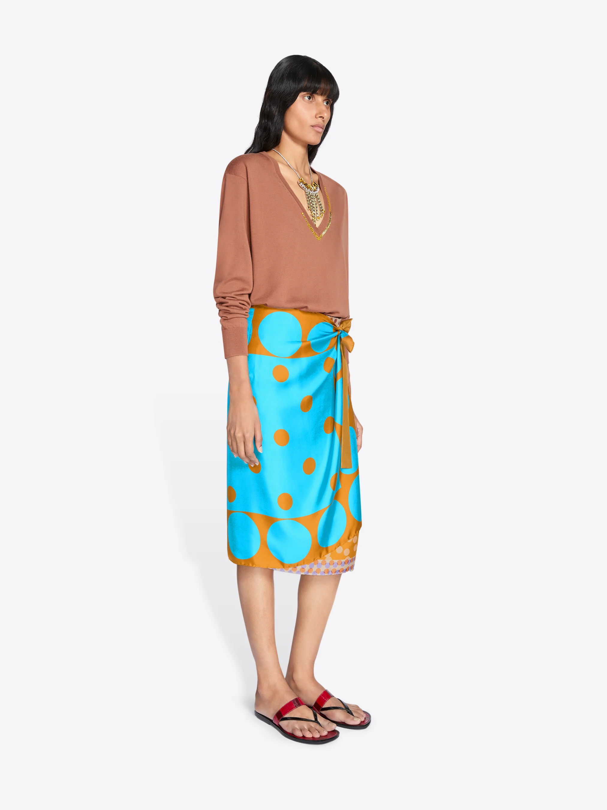 1059-wrap-scarf-skirt-7.webp Wrap scarf-skirt