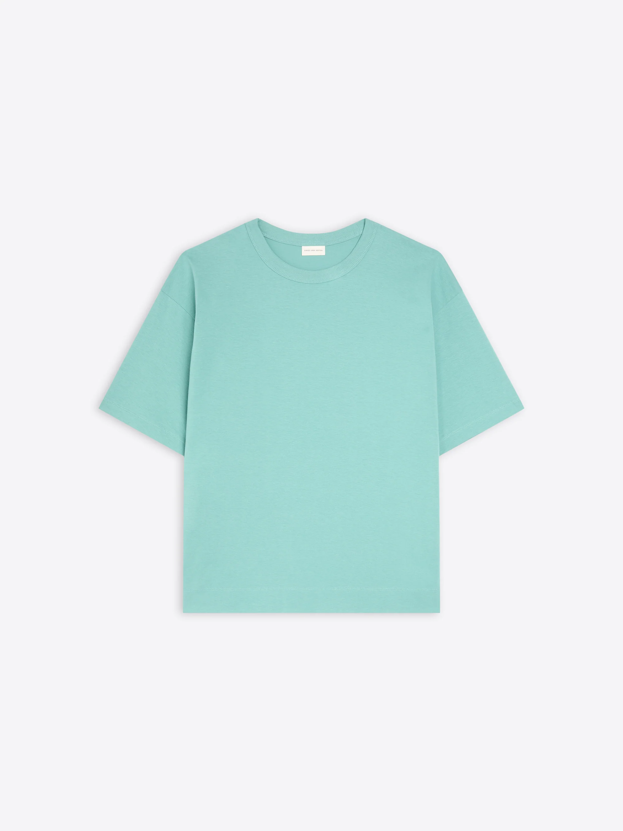 1071-loose-cotton-tee-1.webp Loose cotton tee