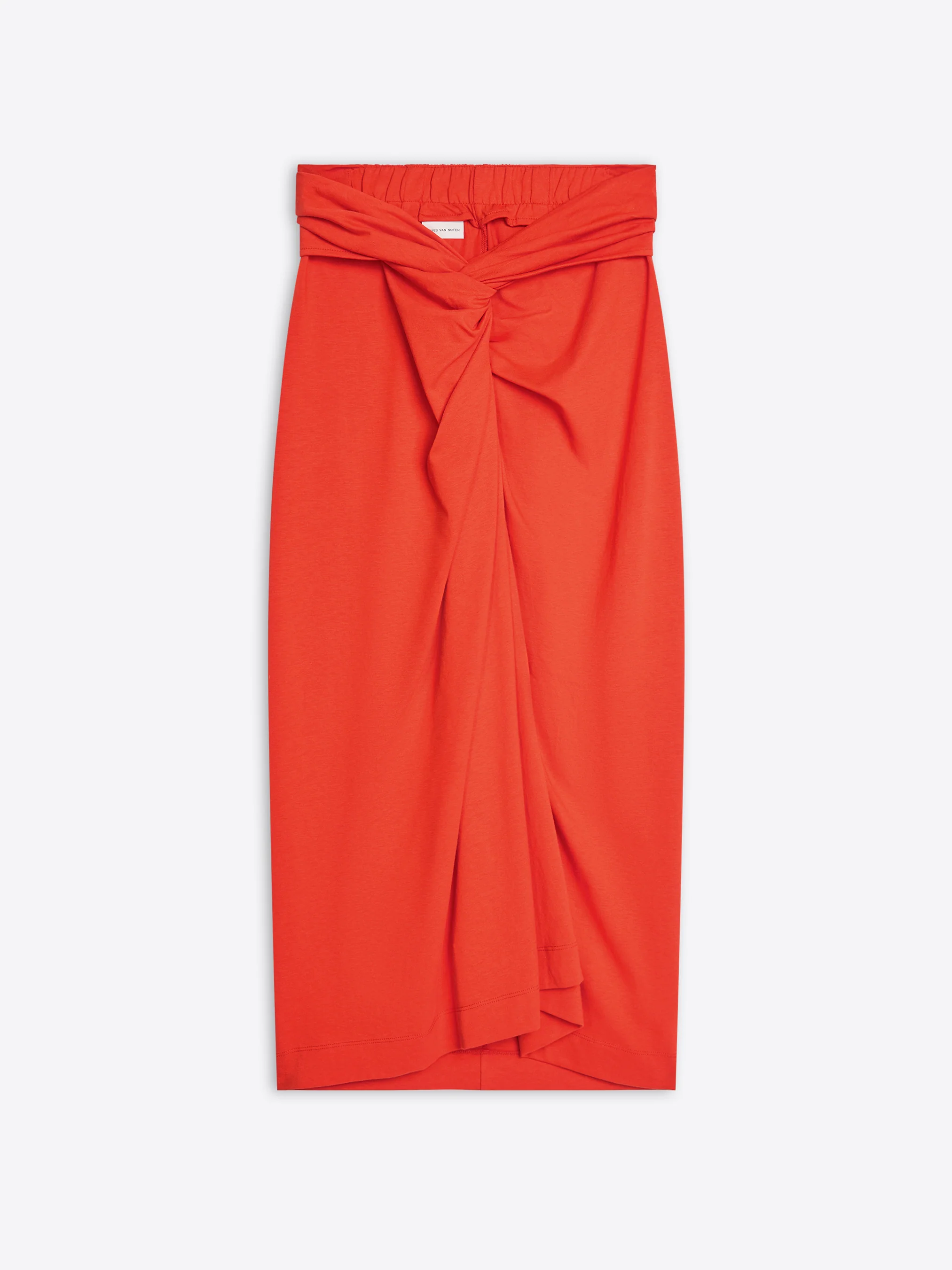 1080-knotted-jersey-skirt-1.webp Knotted jersey skirt