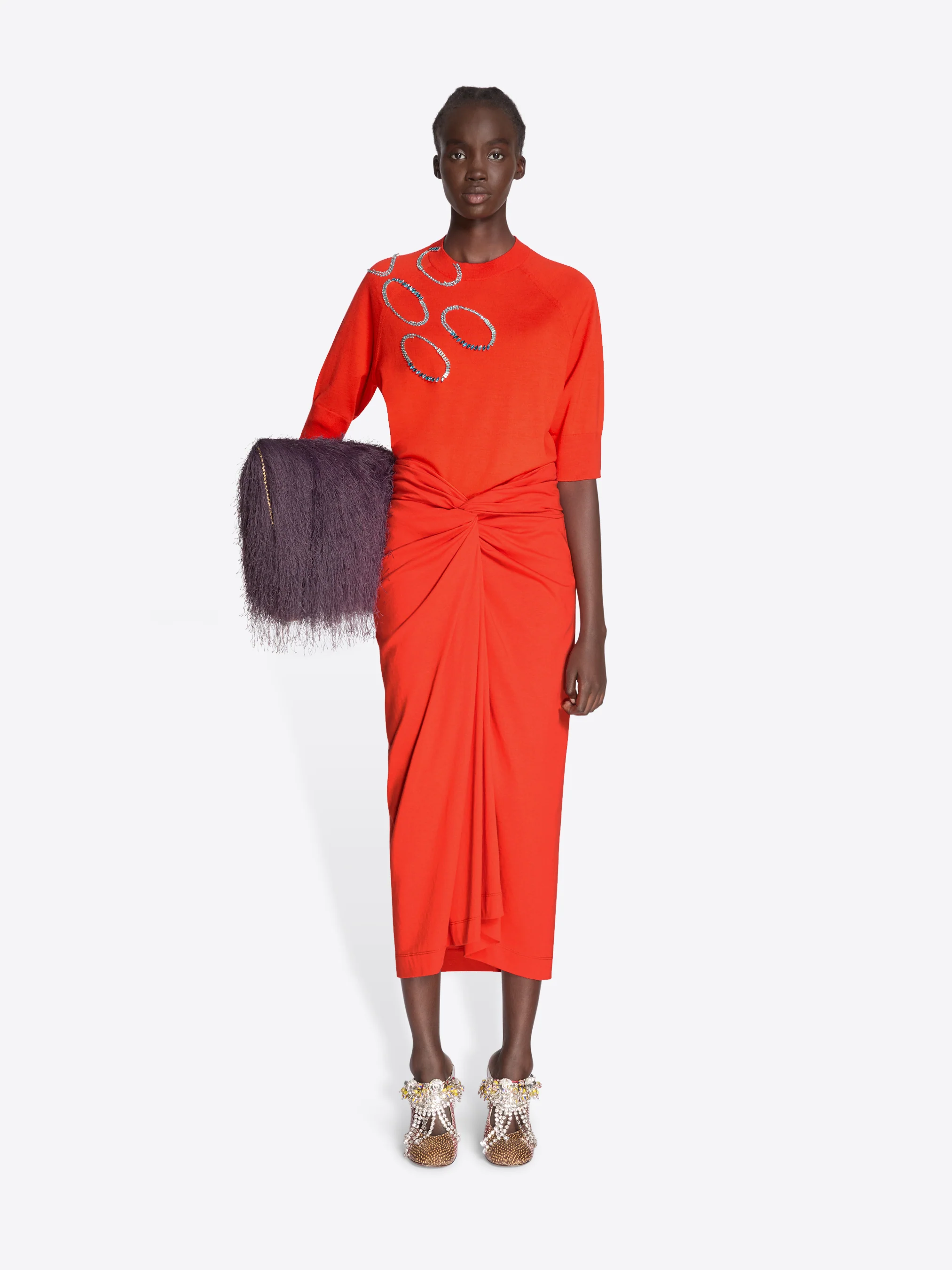 1080-knotted-jersey-skirt-2.webp Knotted jersey skirt