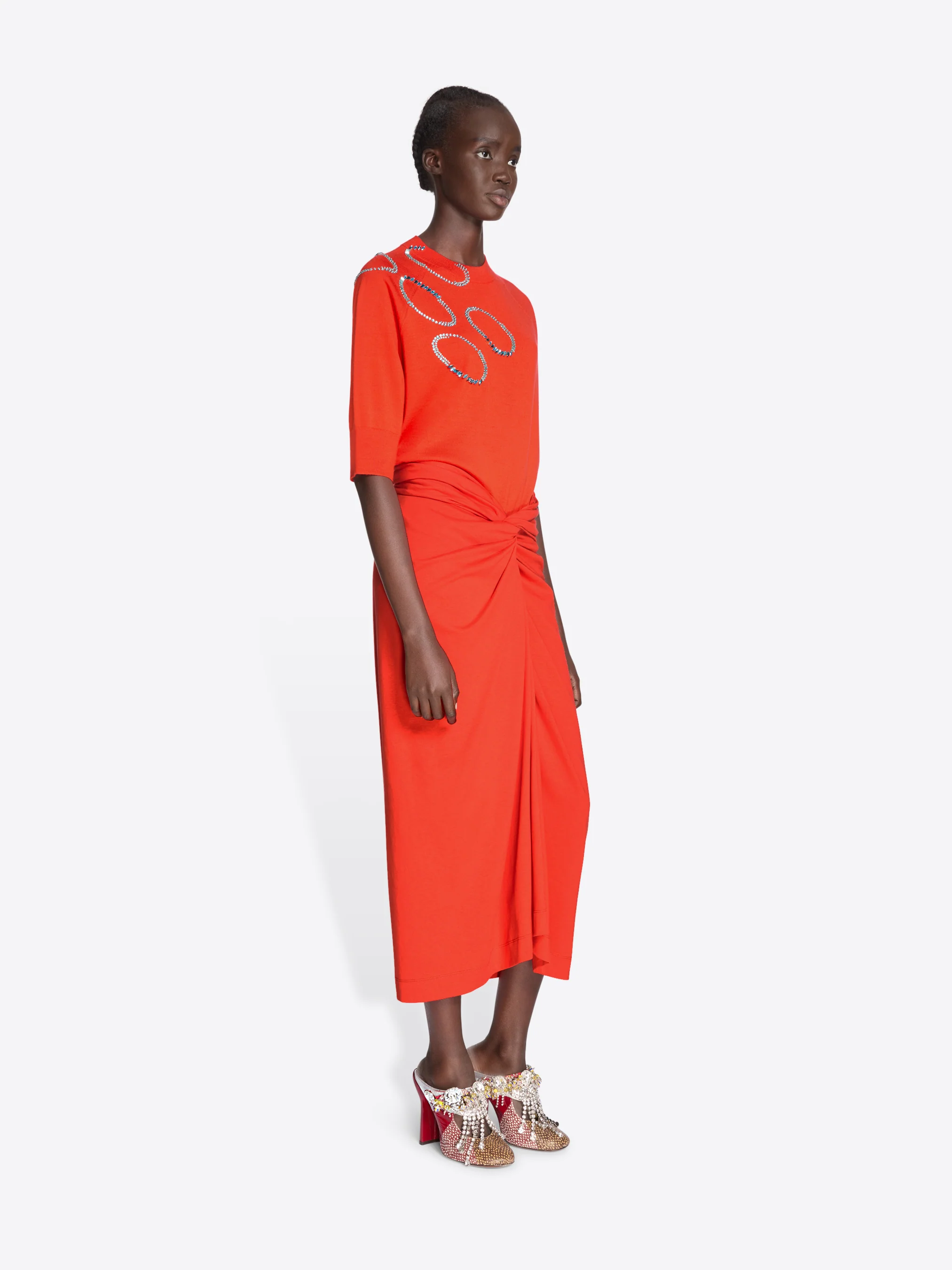 1080-knotted-jersey-skirt-3.webp Knotted jersey skirt