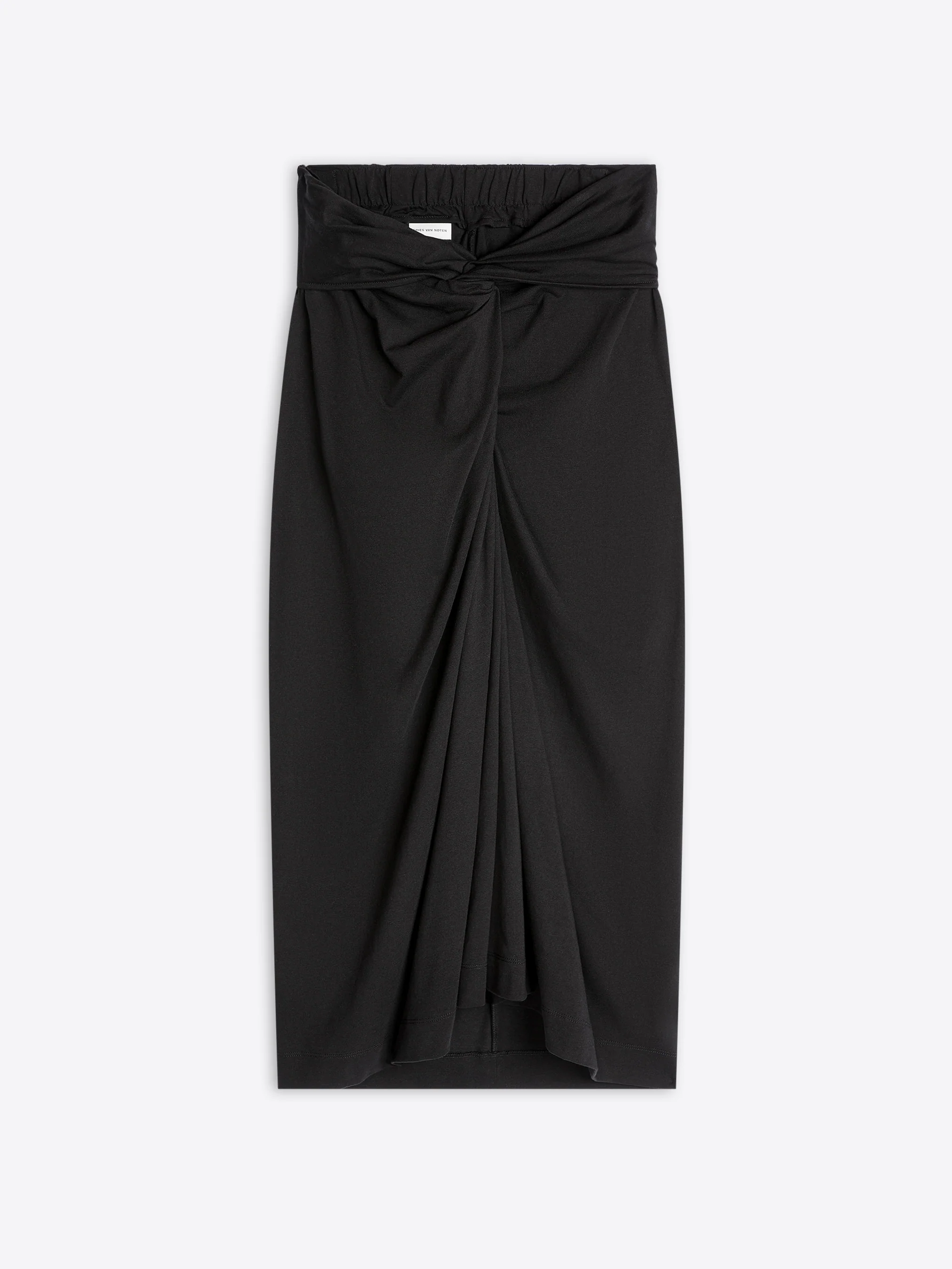 1080-knotted-jersey-skirt-5.webp Knotted jersey skirt