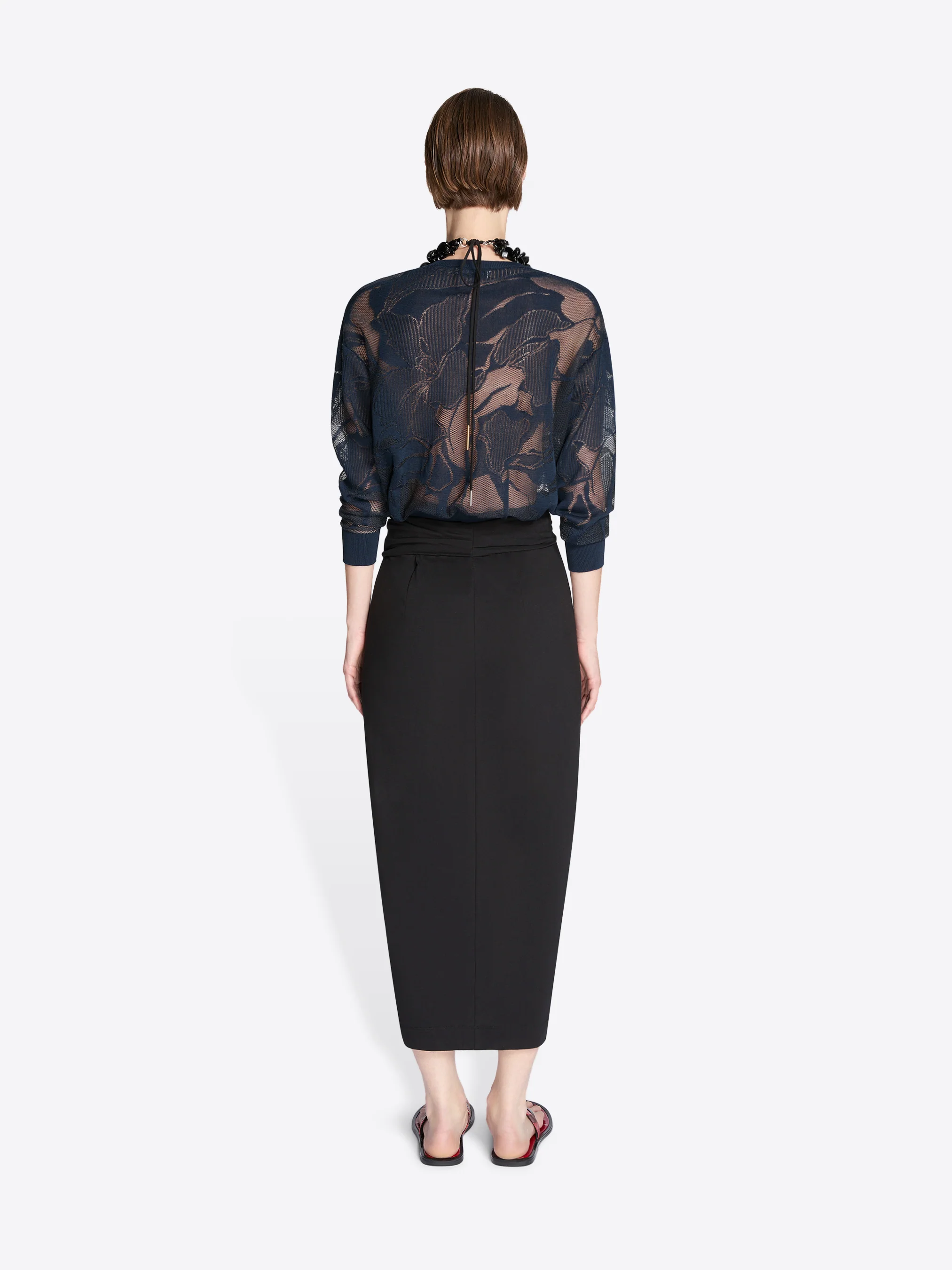 1080-knotted-jersey-skirt-8.webp Knotted jersey skirt
