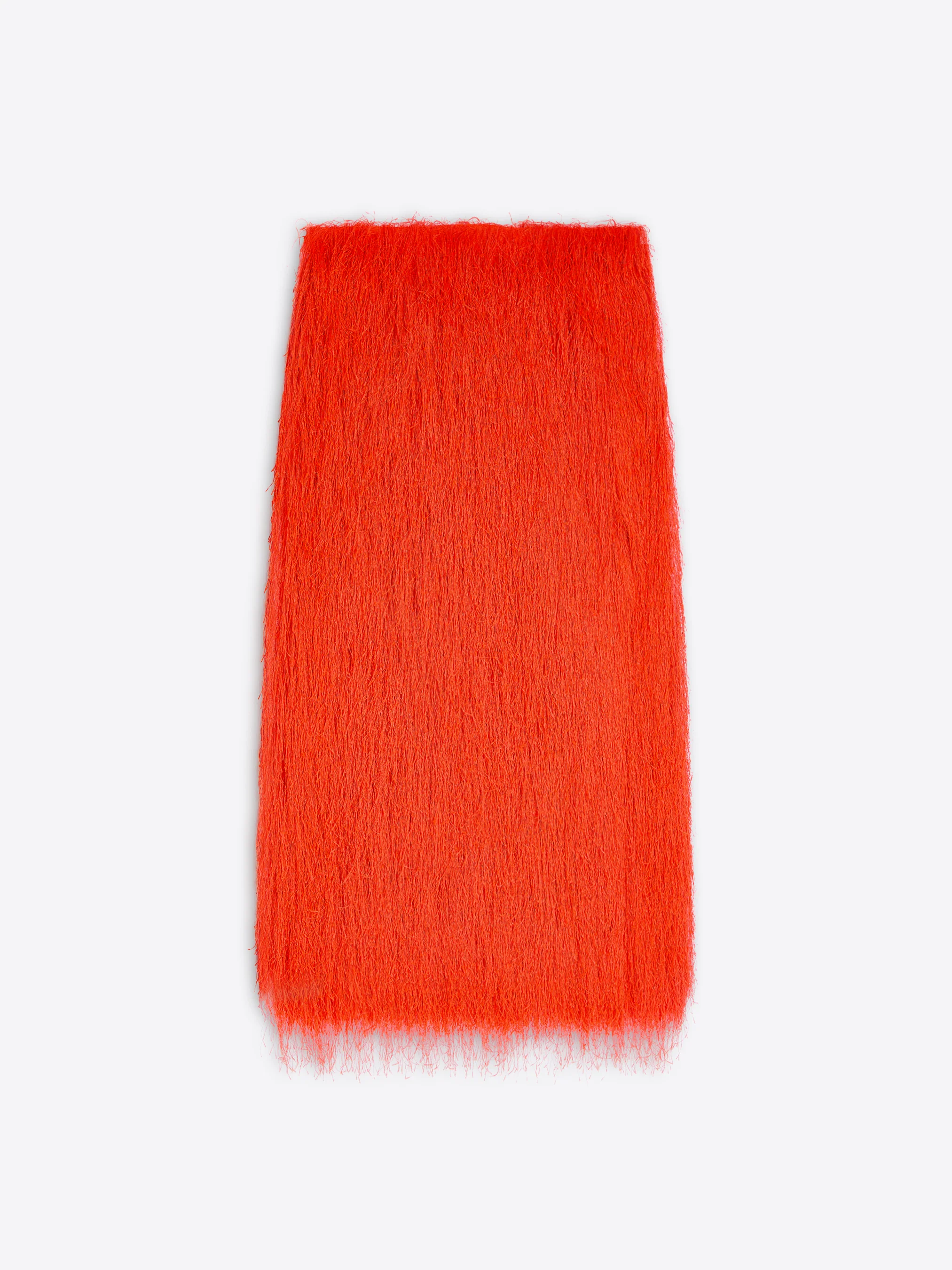 1089-fringed-skirt-1.webp Fringed skirt