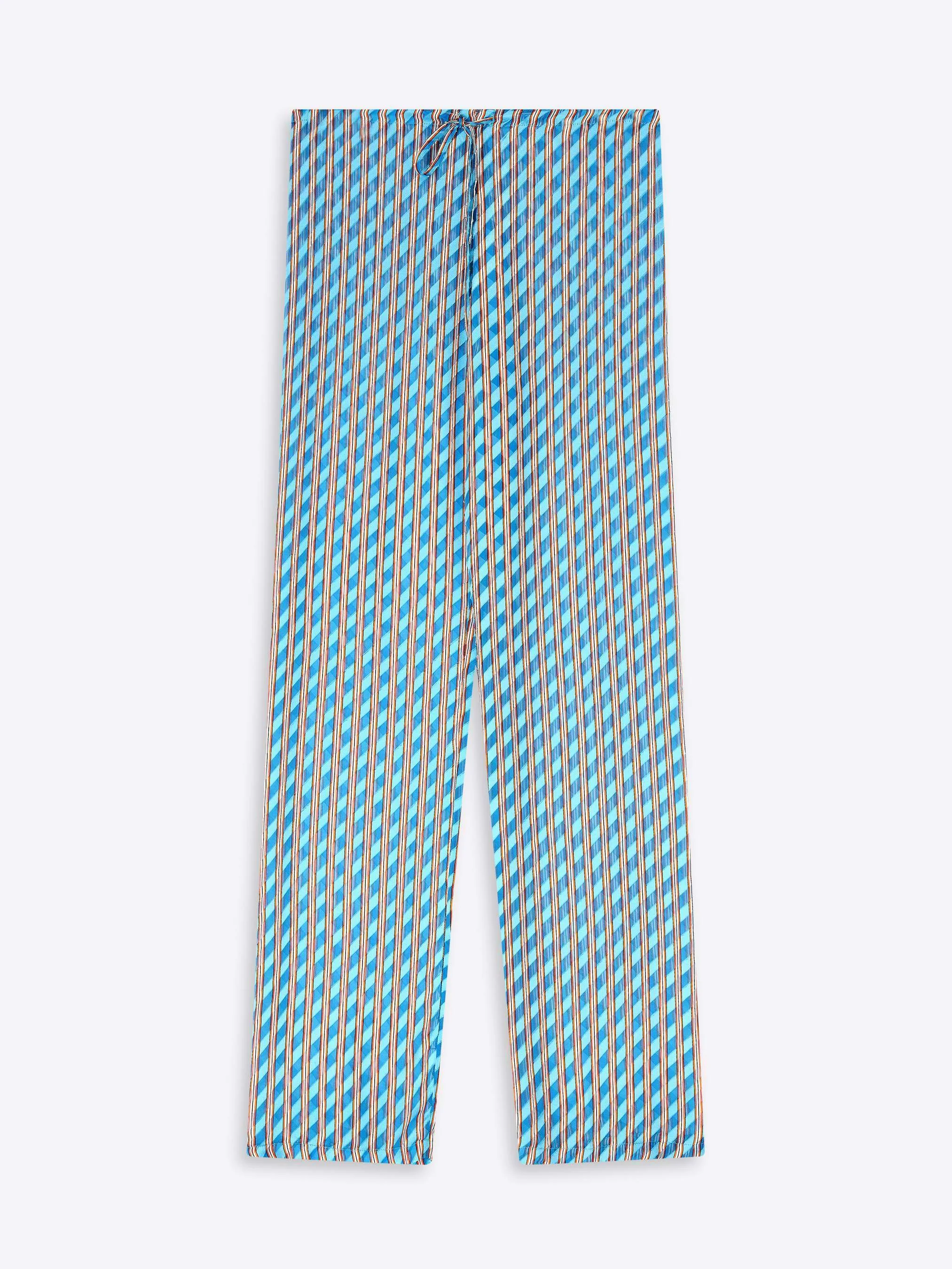 1168-devore-elasticated-pants-1.webp Devoré elasticated pants