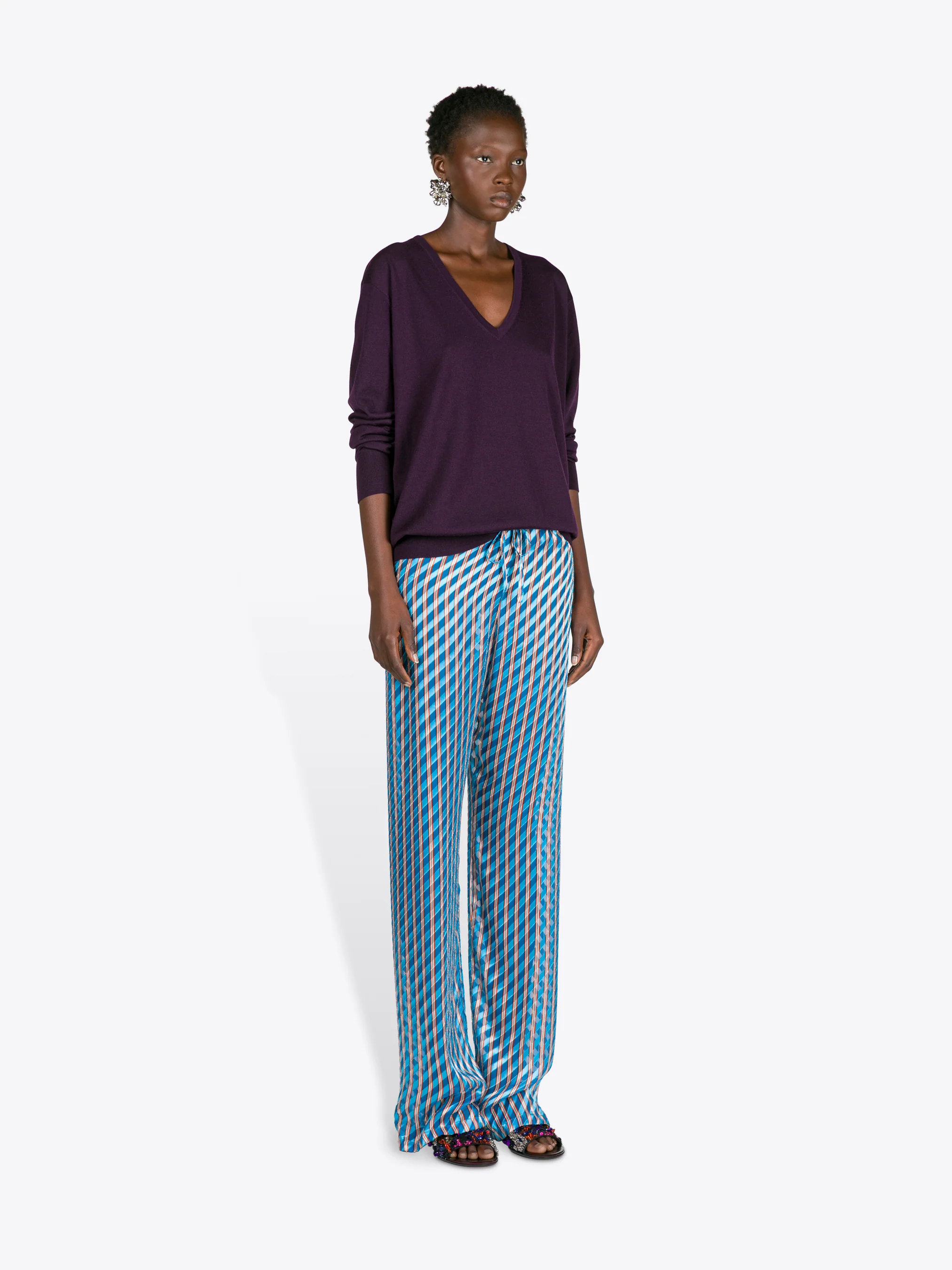 1168-devore-elasticated-pants-3.webp Devoré elasticated pants