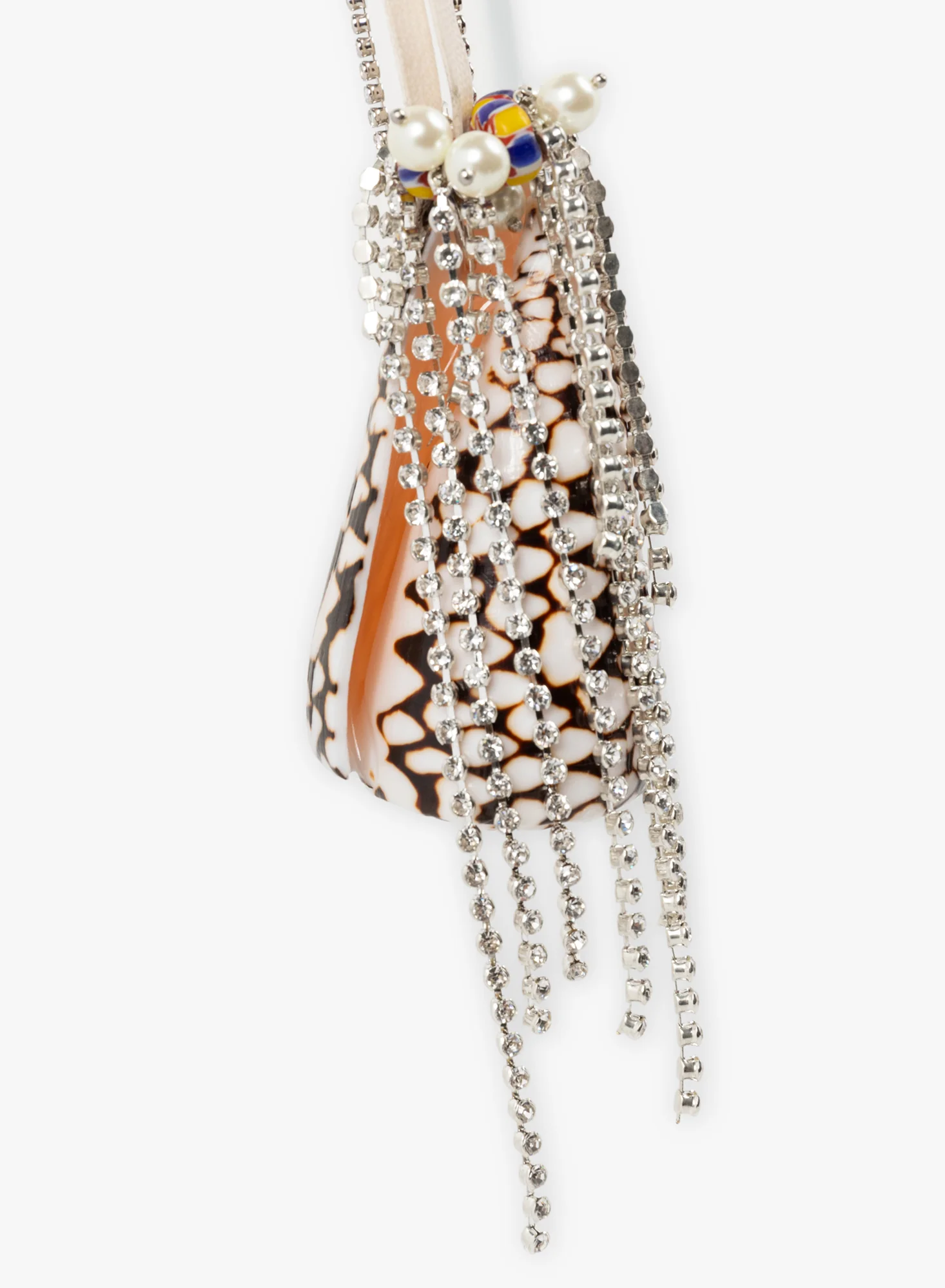 1175-embellished-pendant-necklace-3.webp Embellished pendant necklace