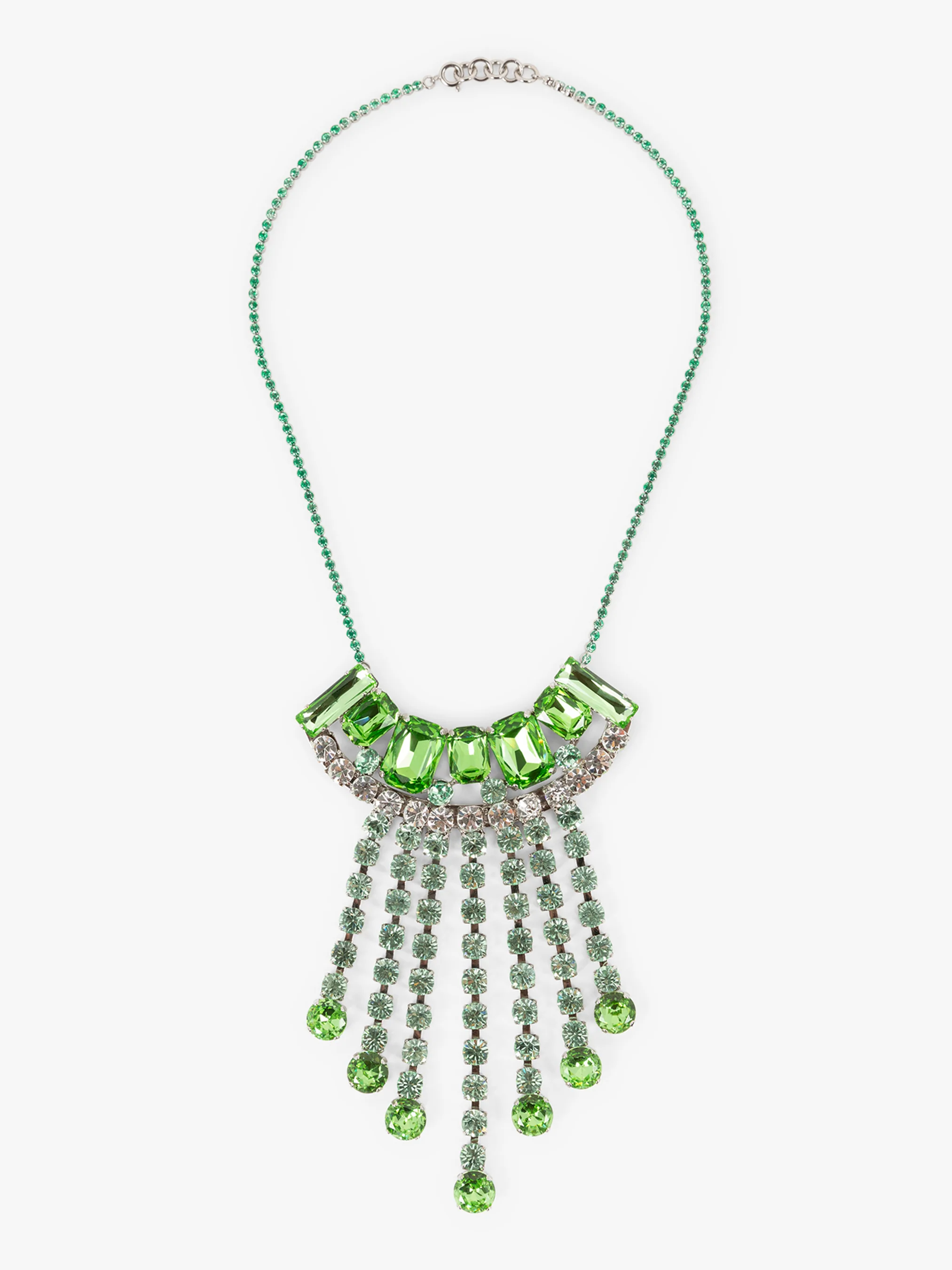 119-strass-statement-necklace-1.webp Strass statement necklace