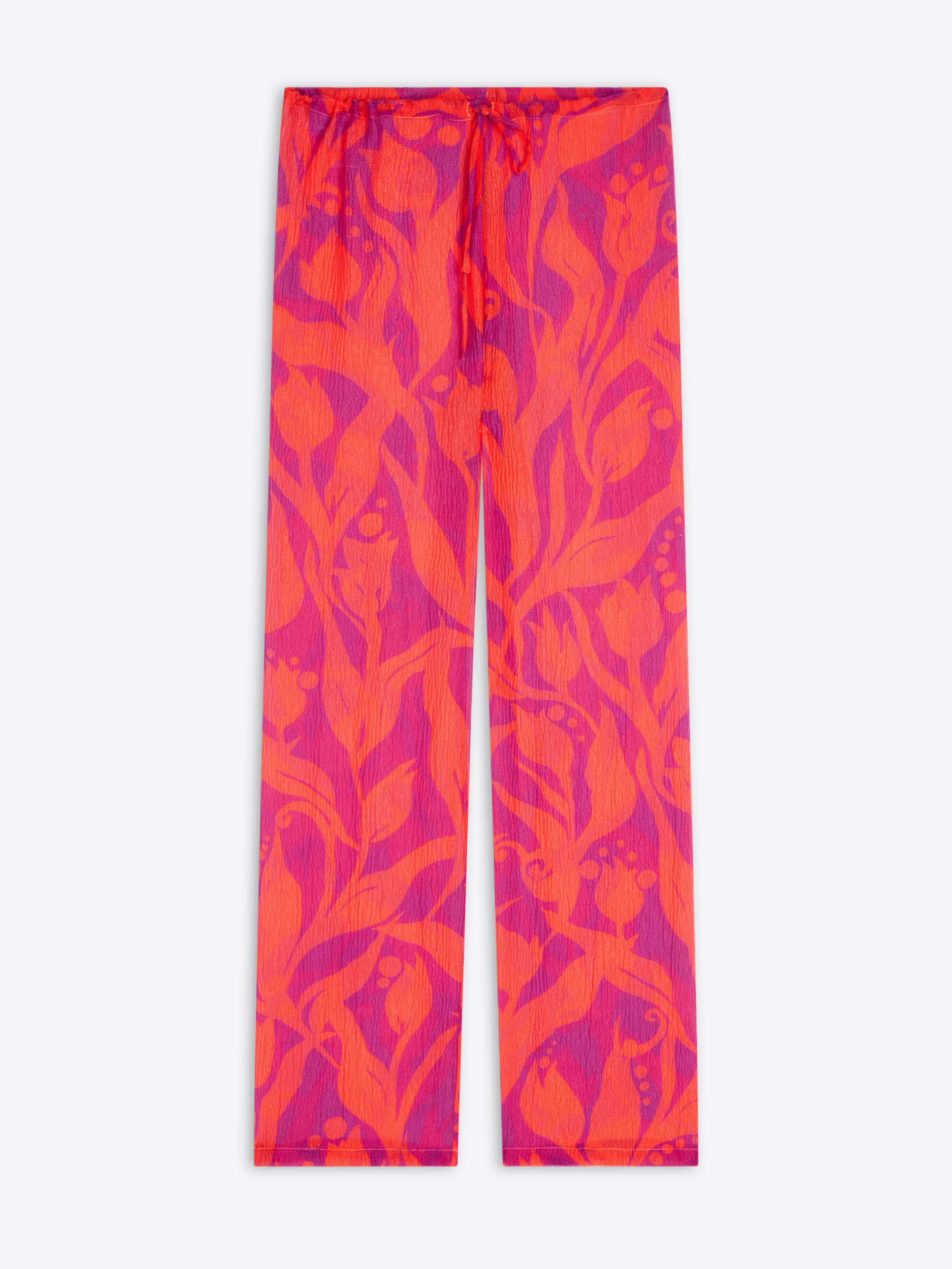 1194-elasticated-pants-1.webp Elasticated pants