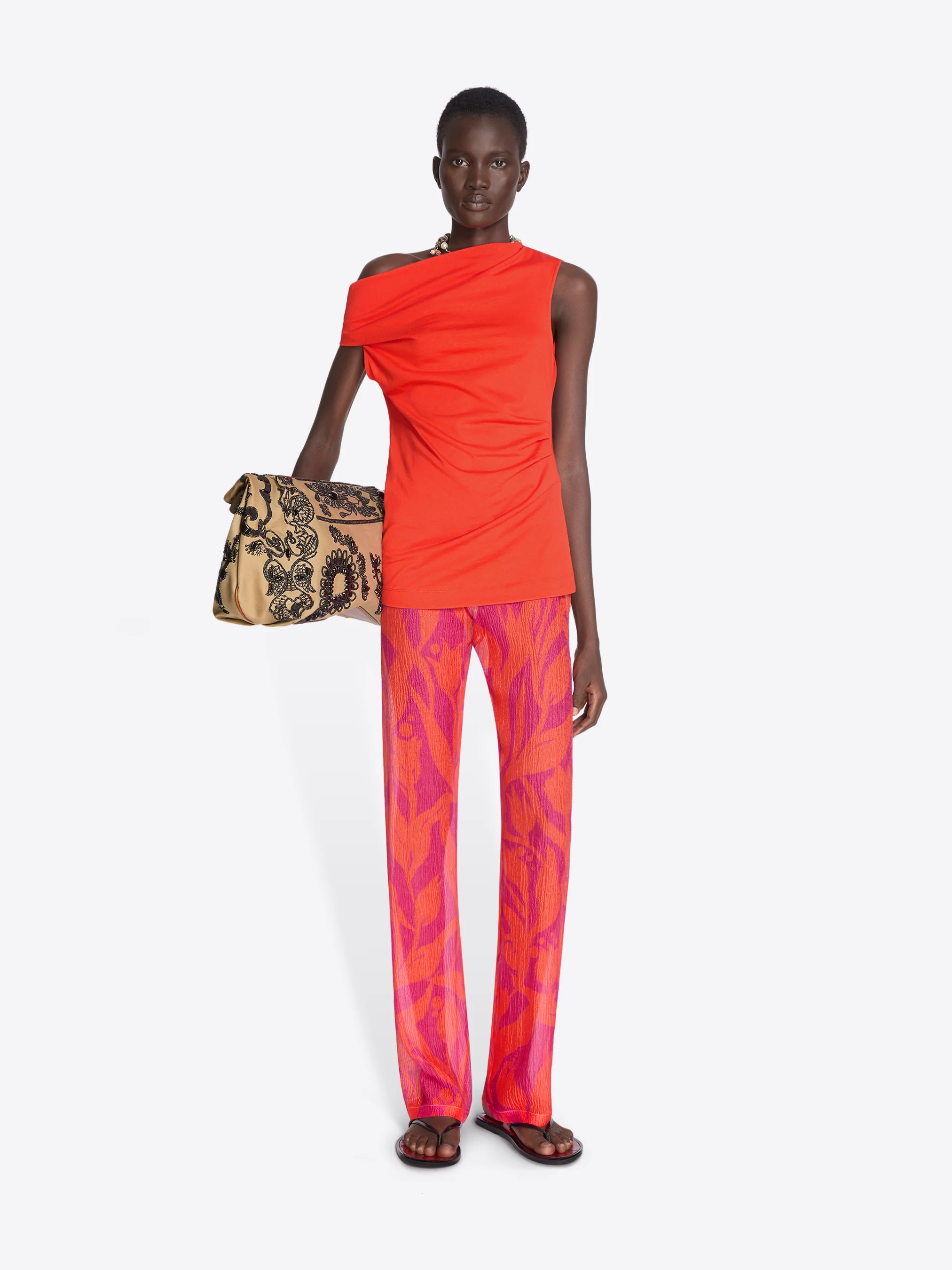 1194-elasticated-pants-2.webp Elasticated pants