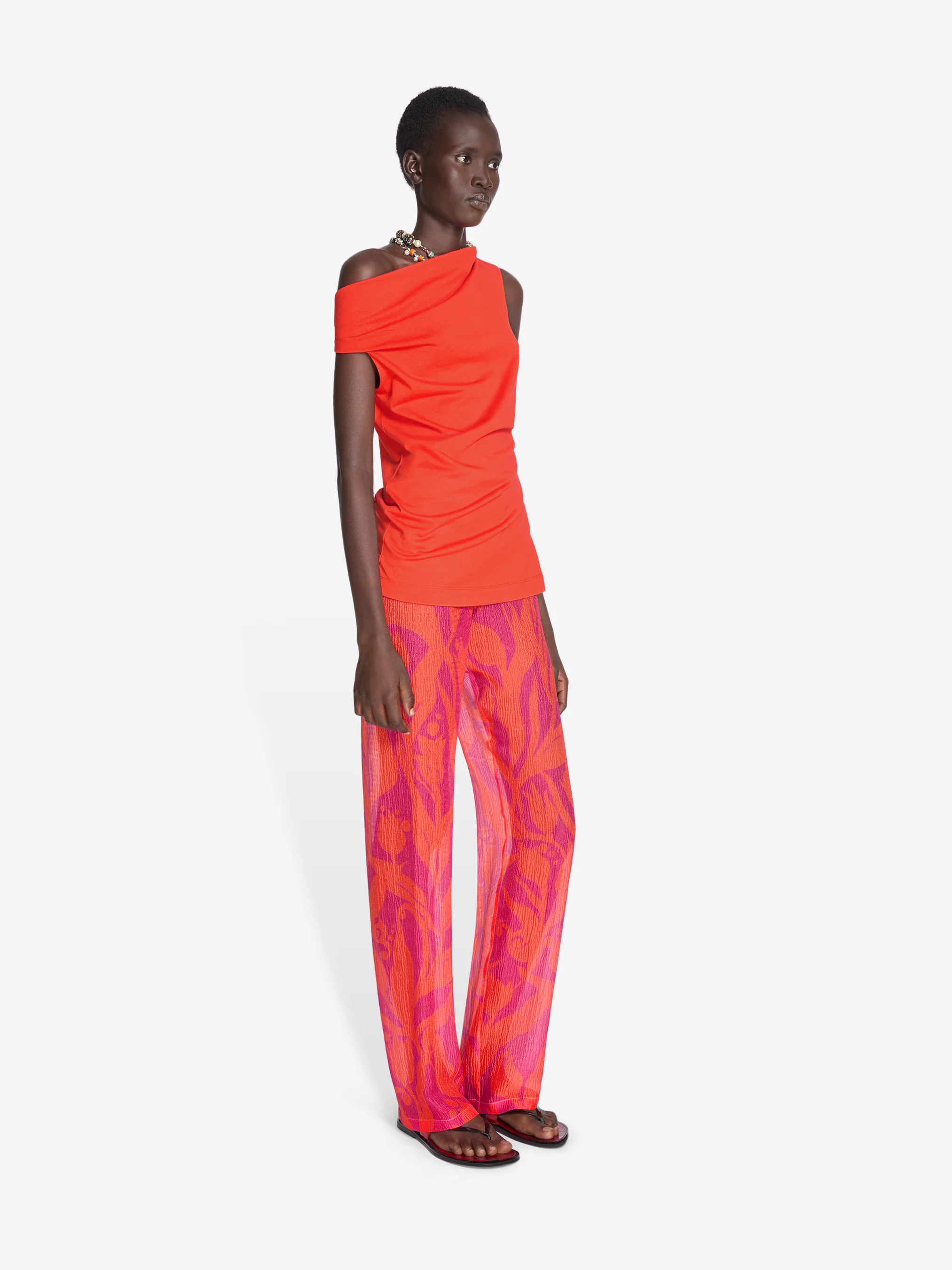 1194-elasticated-pants-3.webp Elasticated pants