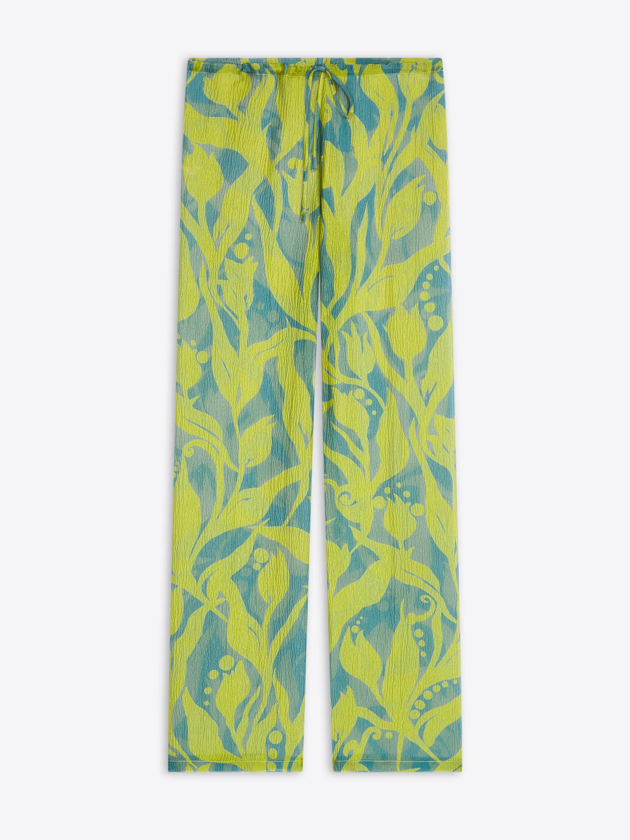 1194-elasticated-pants-5.webp Elasticated pants