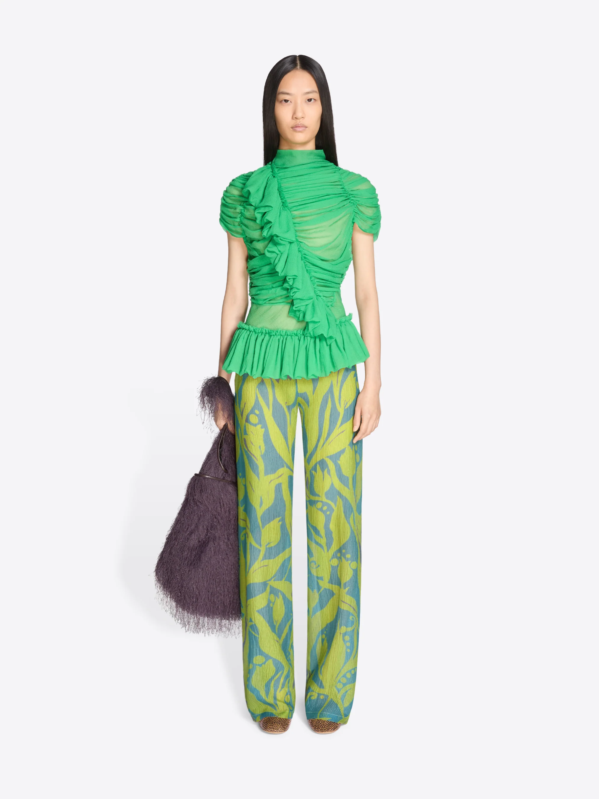 1194-elasticated-pants-6.webp Elasticated pants