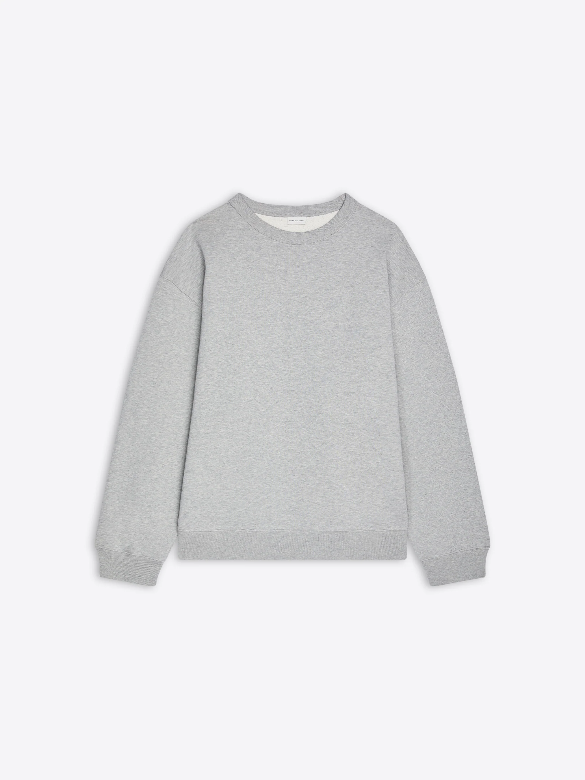 1207-oversized-sweatshirt-1.webp Oversized sweatshirt