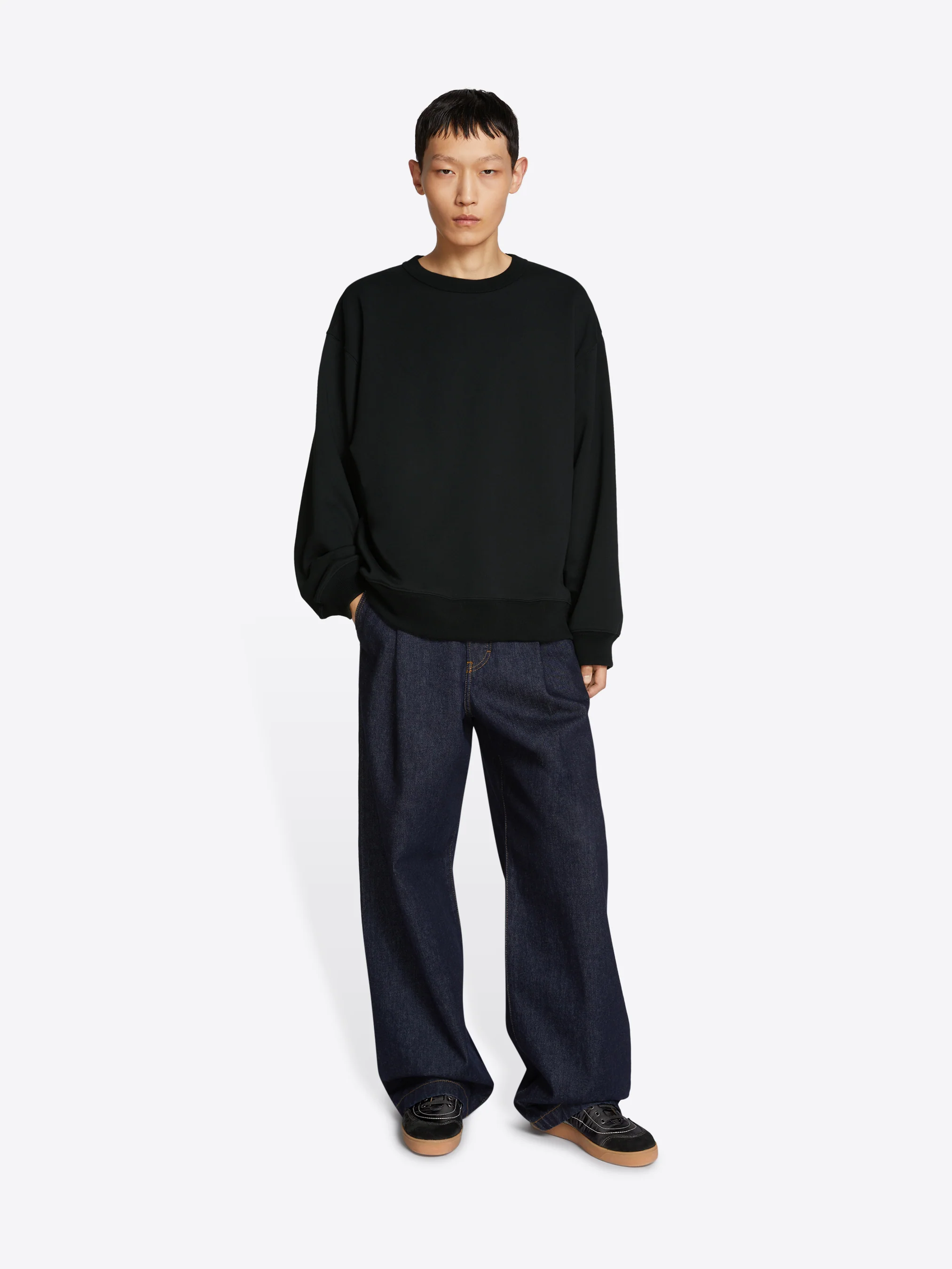 1207-oversized-sweatshirt-10.webp Oversized sweatshirt