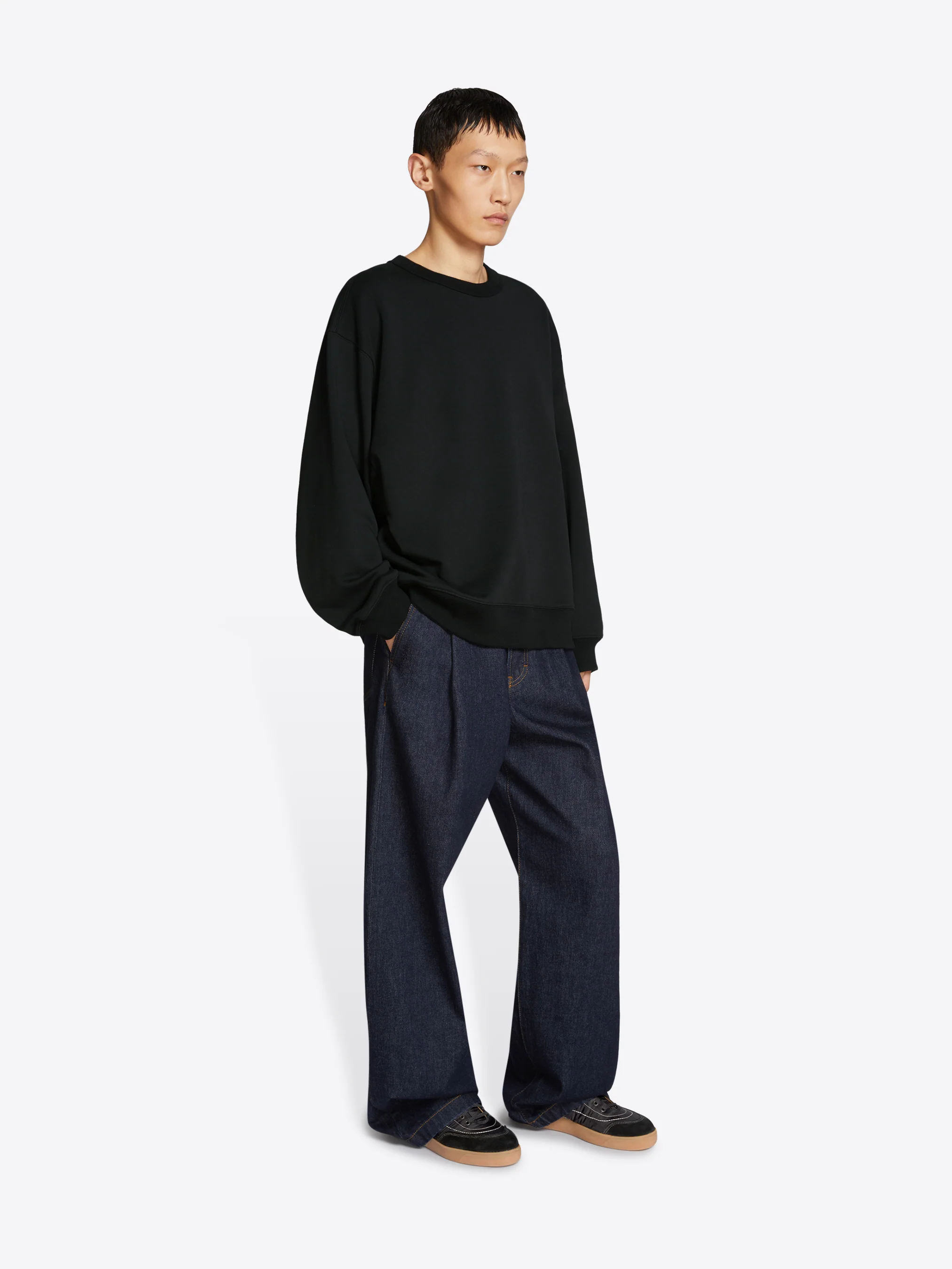 1207-oversized-sweatshirt-11.webp Oversized sweatshirt