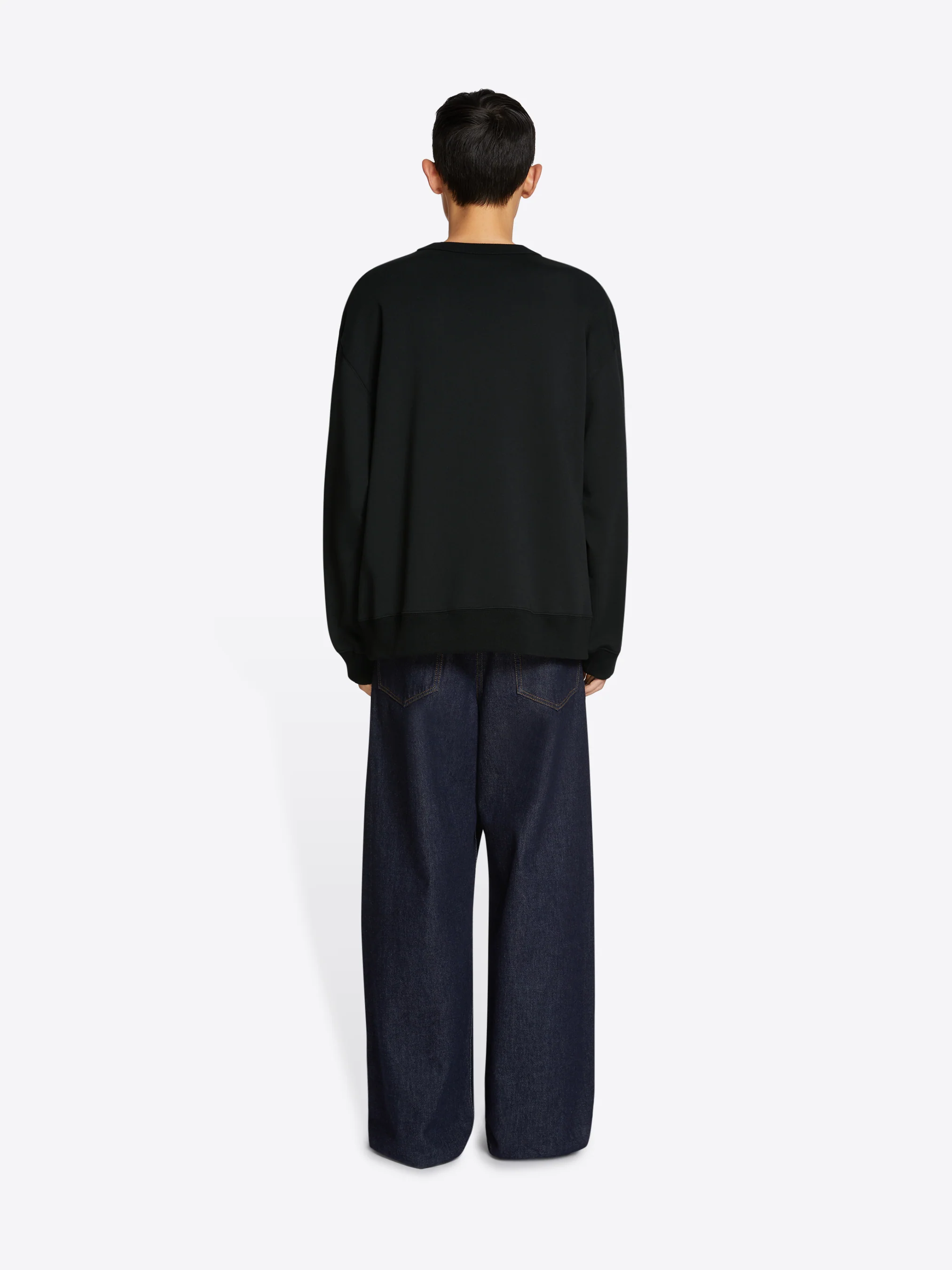 1207-oversized-sweatshirt-12.webp Oversized sweatshirt