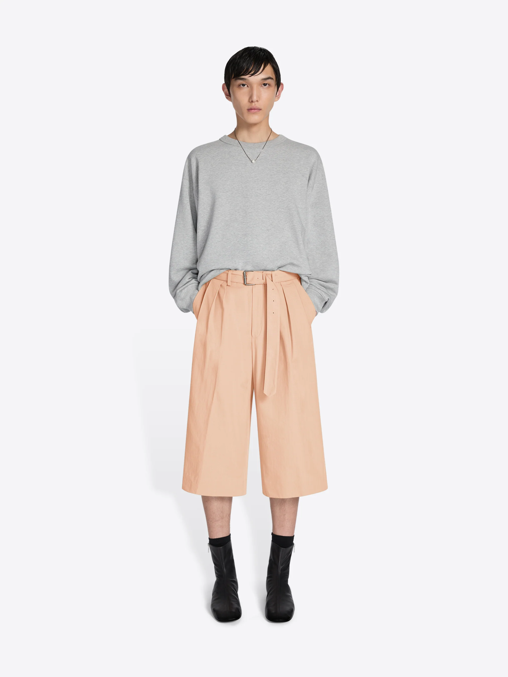 1207-oversized-sweatshirt-2.webp Oversized sweatshirt