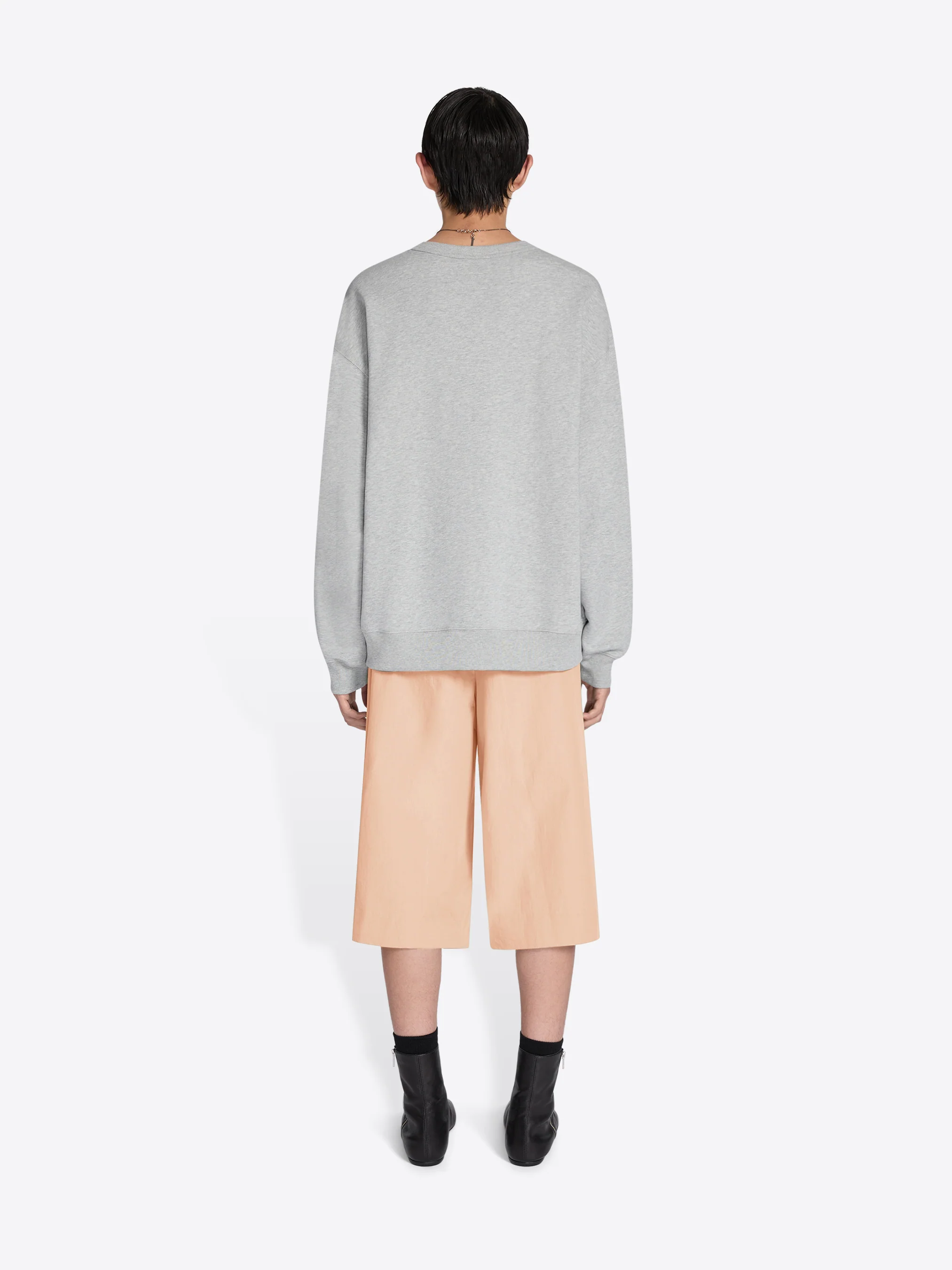1207-oversized-sweatshirt-4.webp Oversized sweatshirt