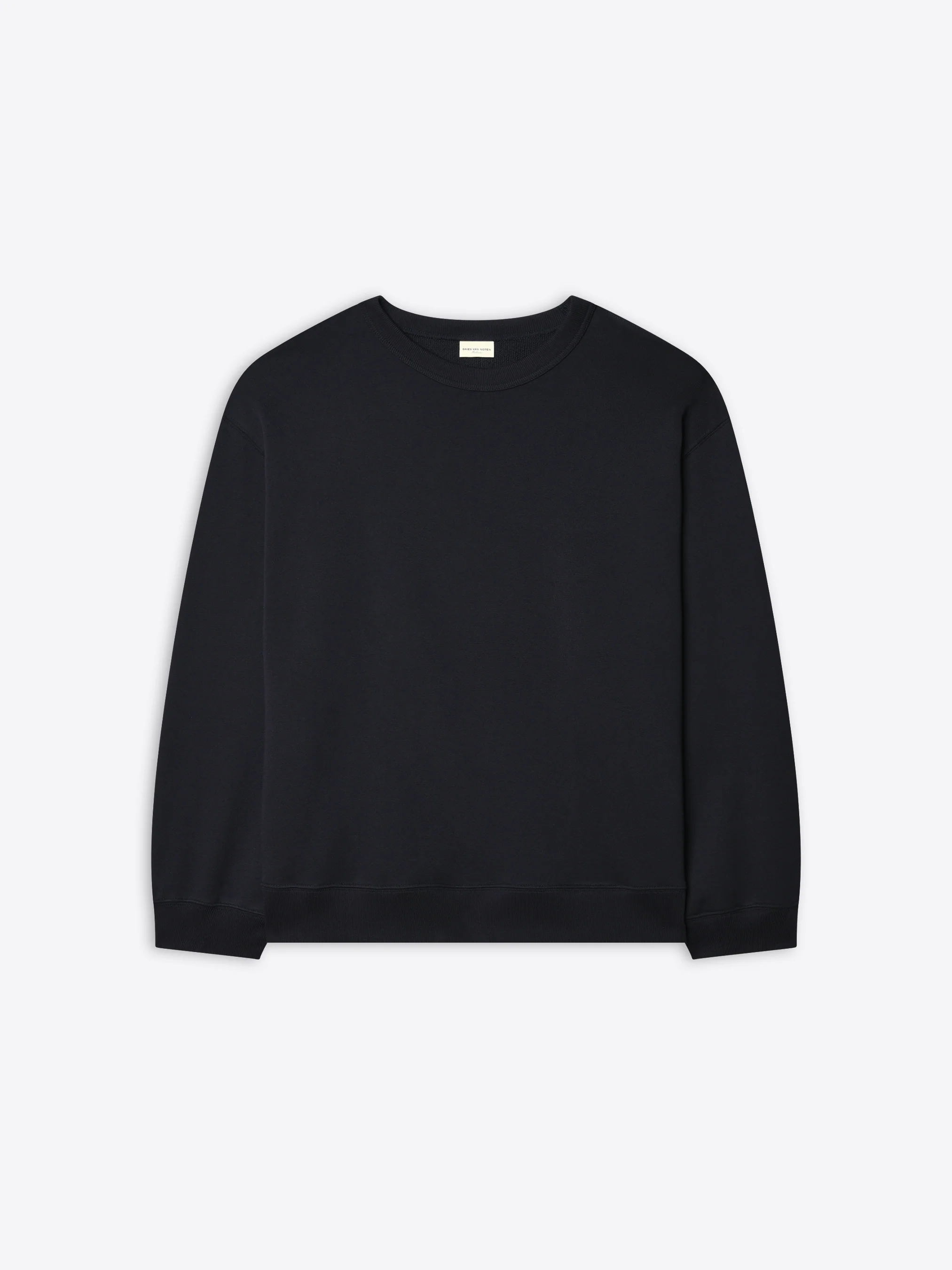 1207-oversized-sweatshirt-5.webp Oversized sweatshirt