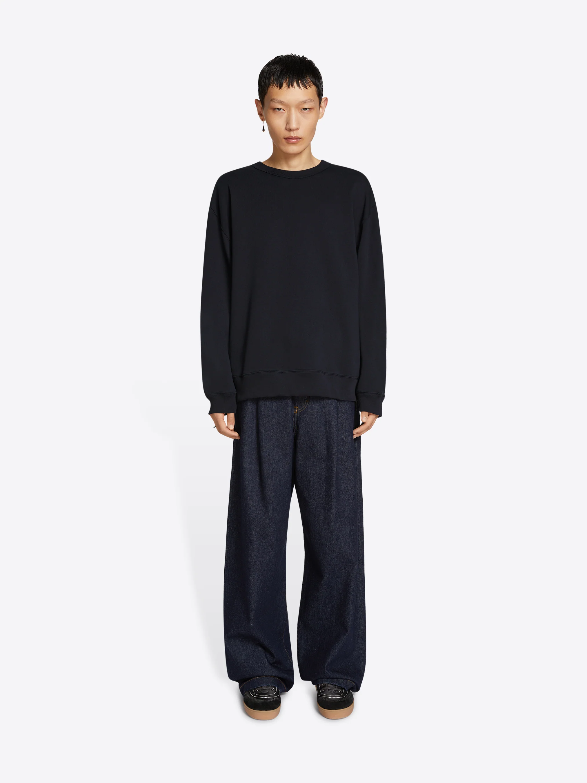 1207-oversized-sweatshirt-6.webp Oversized sweatshirt