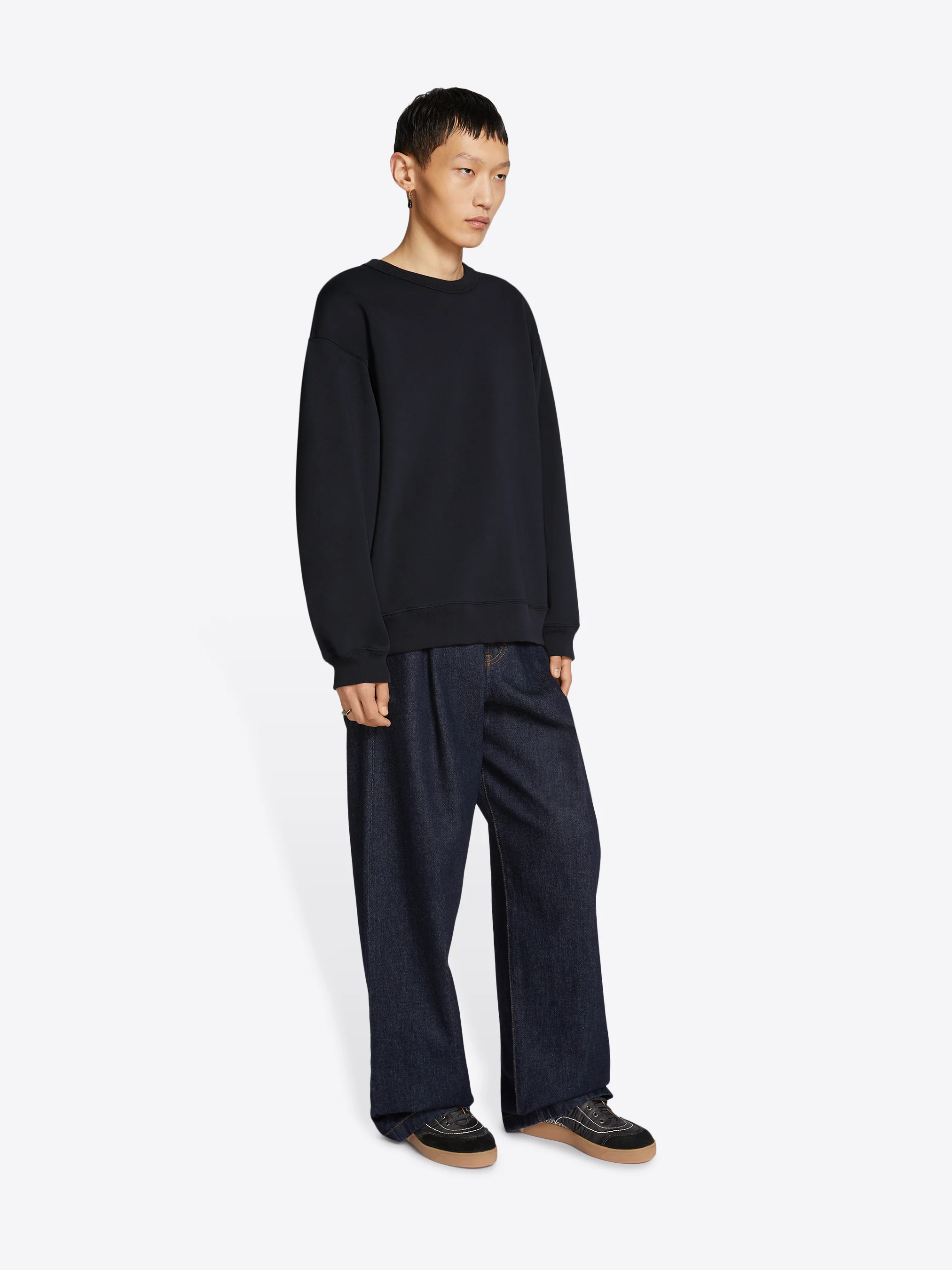 1207-oversized-sweatshirt-7.webp Oversized sweatshirt