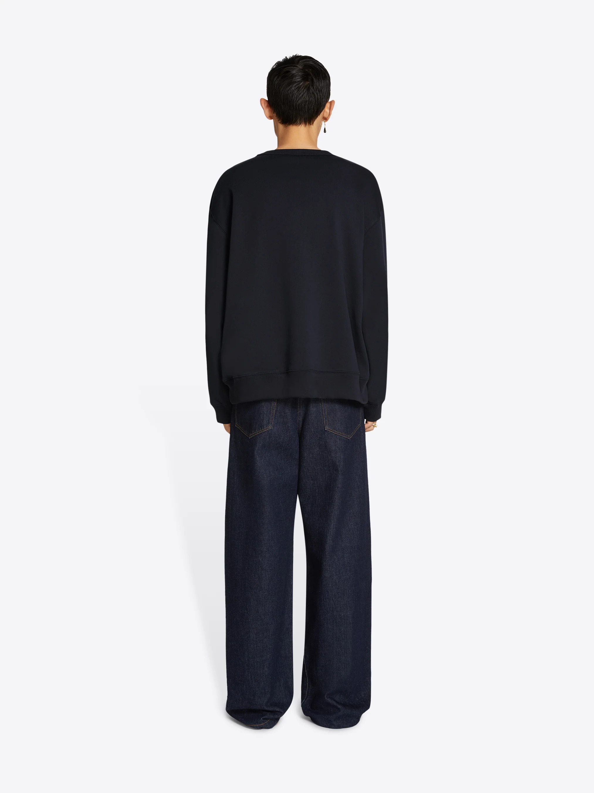 1207-oversized-sweatshirt-8.webp Oversized sweatshirt