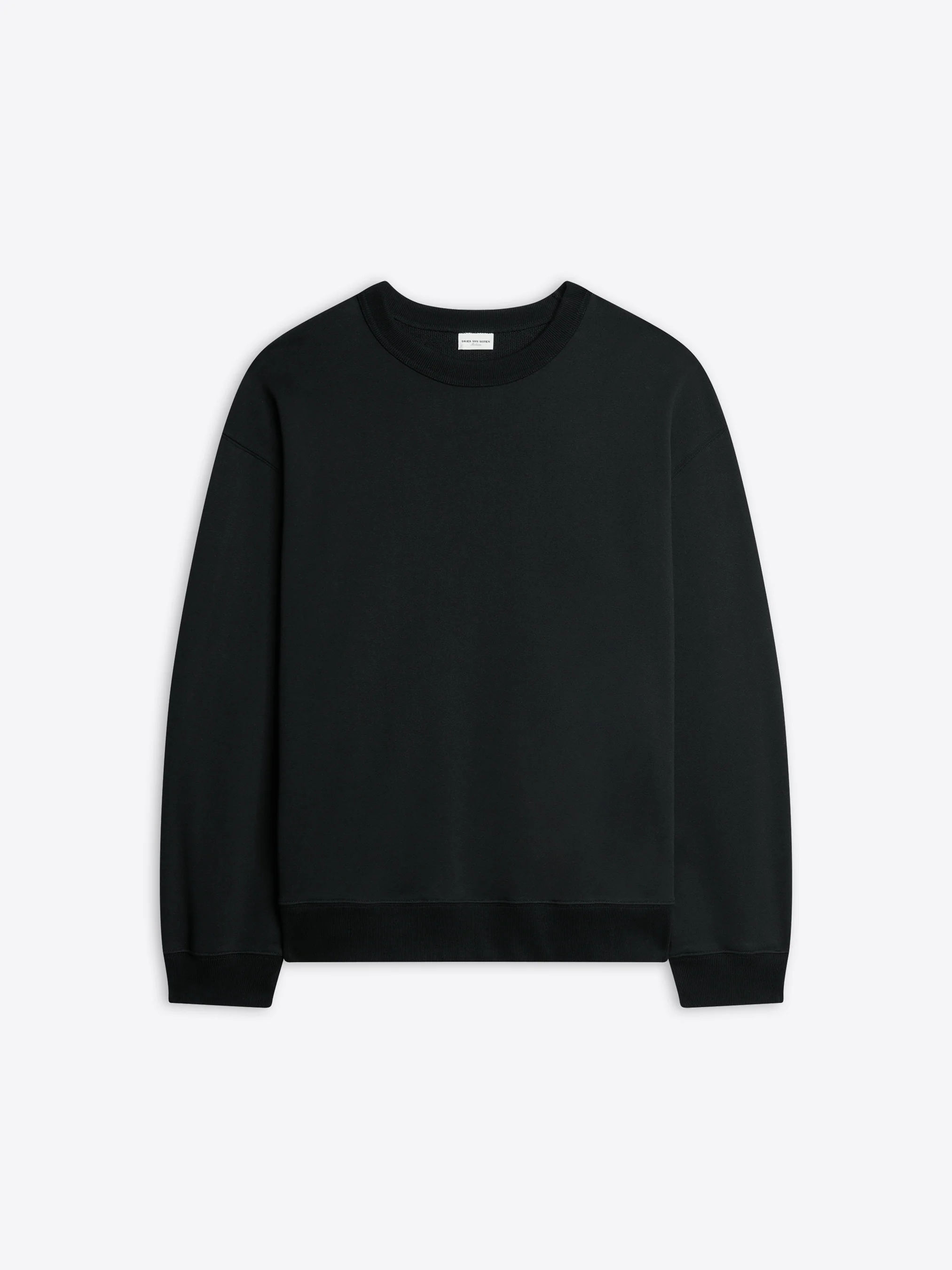 1207-oversized-sweatshirt-9.webp Oversized sweatshirt