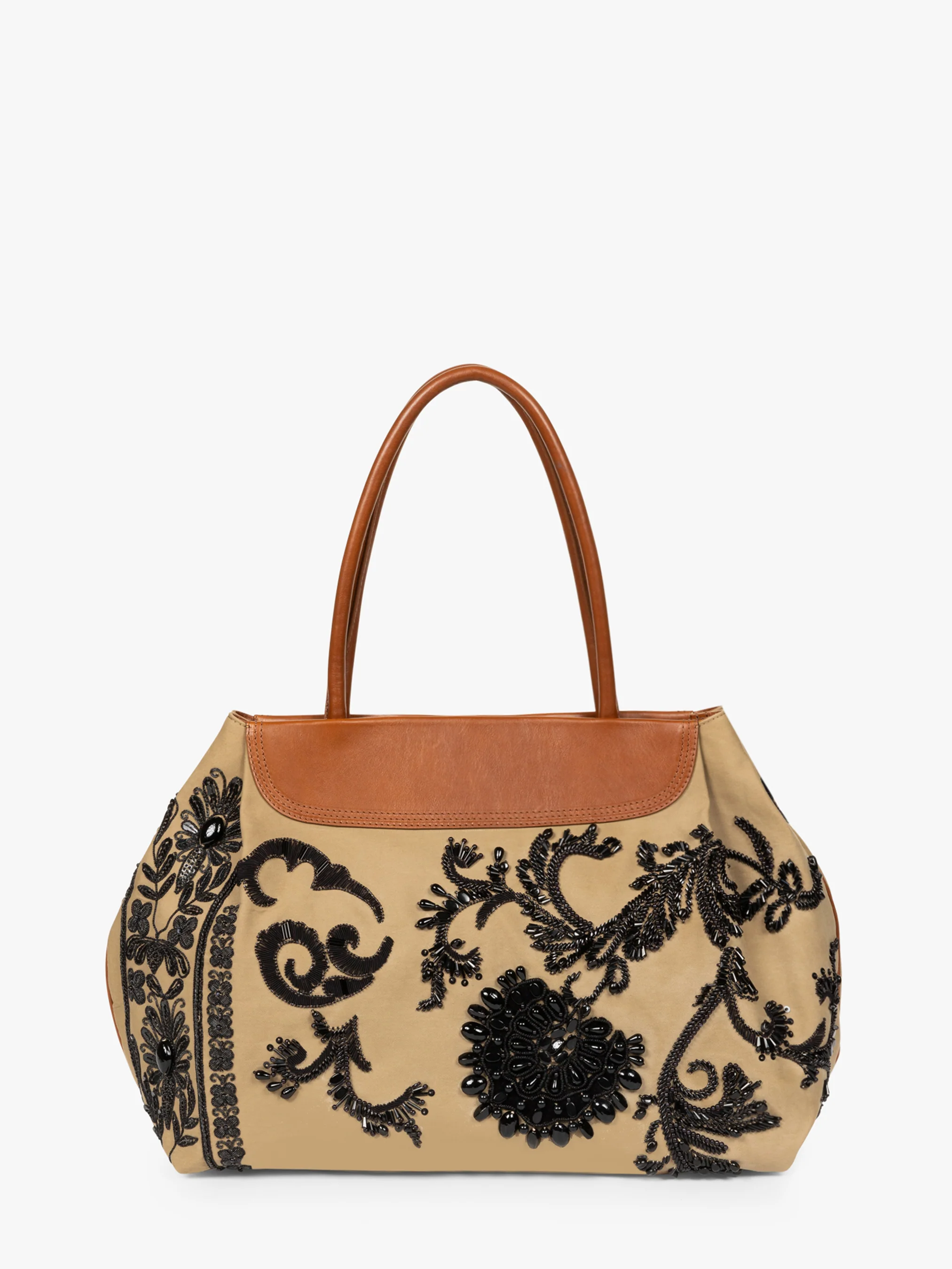 123-embroidered-shoulder-bag-1.webp Embroidered shoulder bag