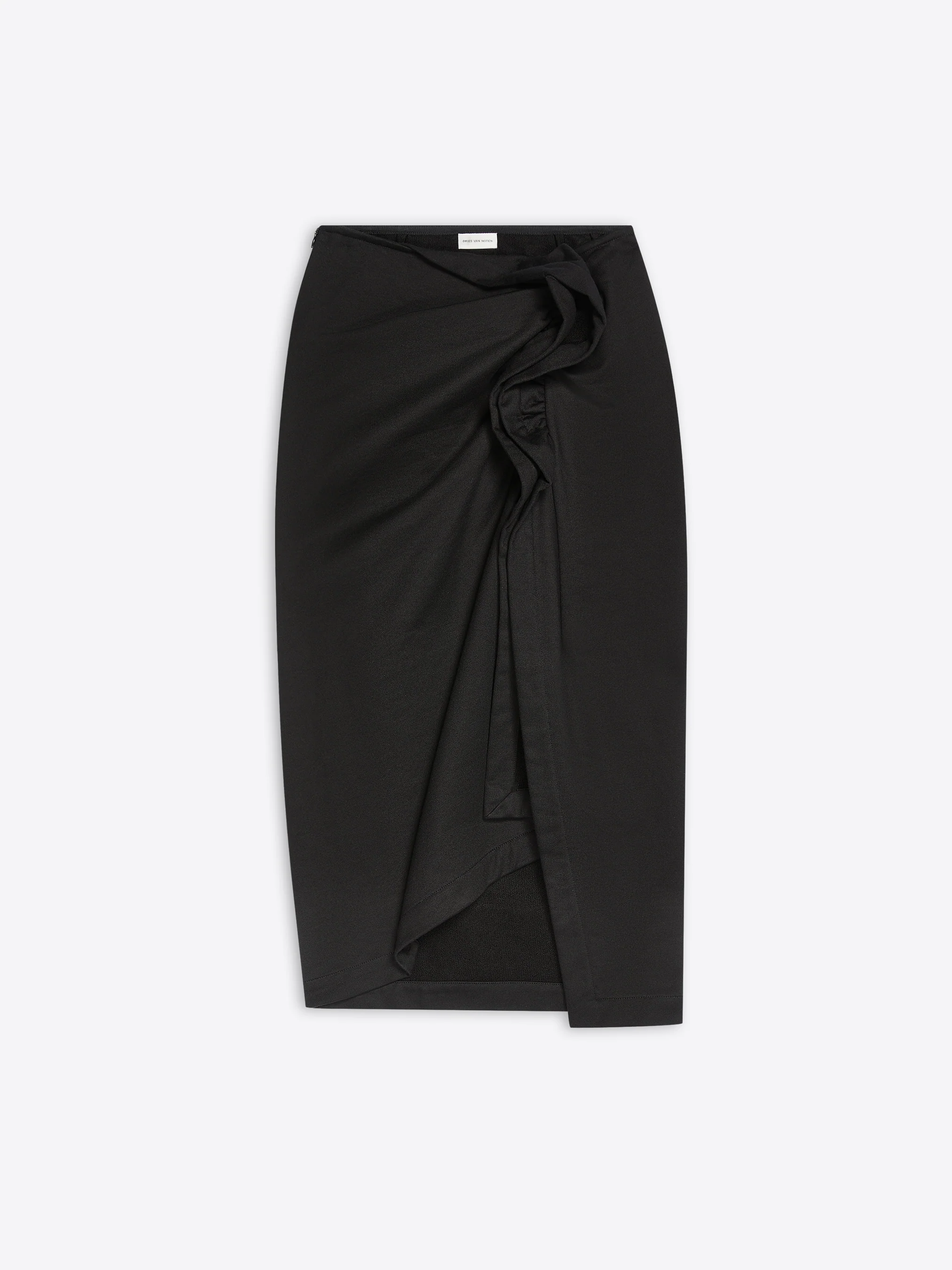 1238-ruffled-cotton-skirt-1.webp Ruffled cotton skirt