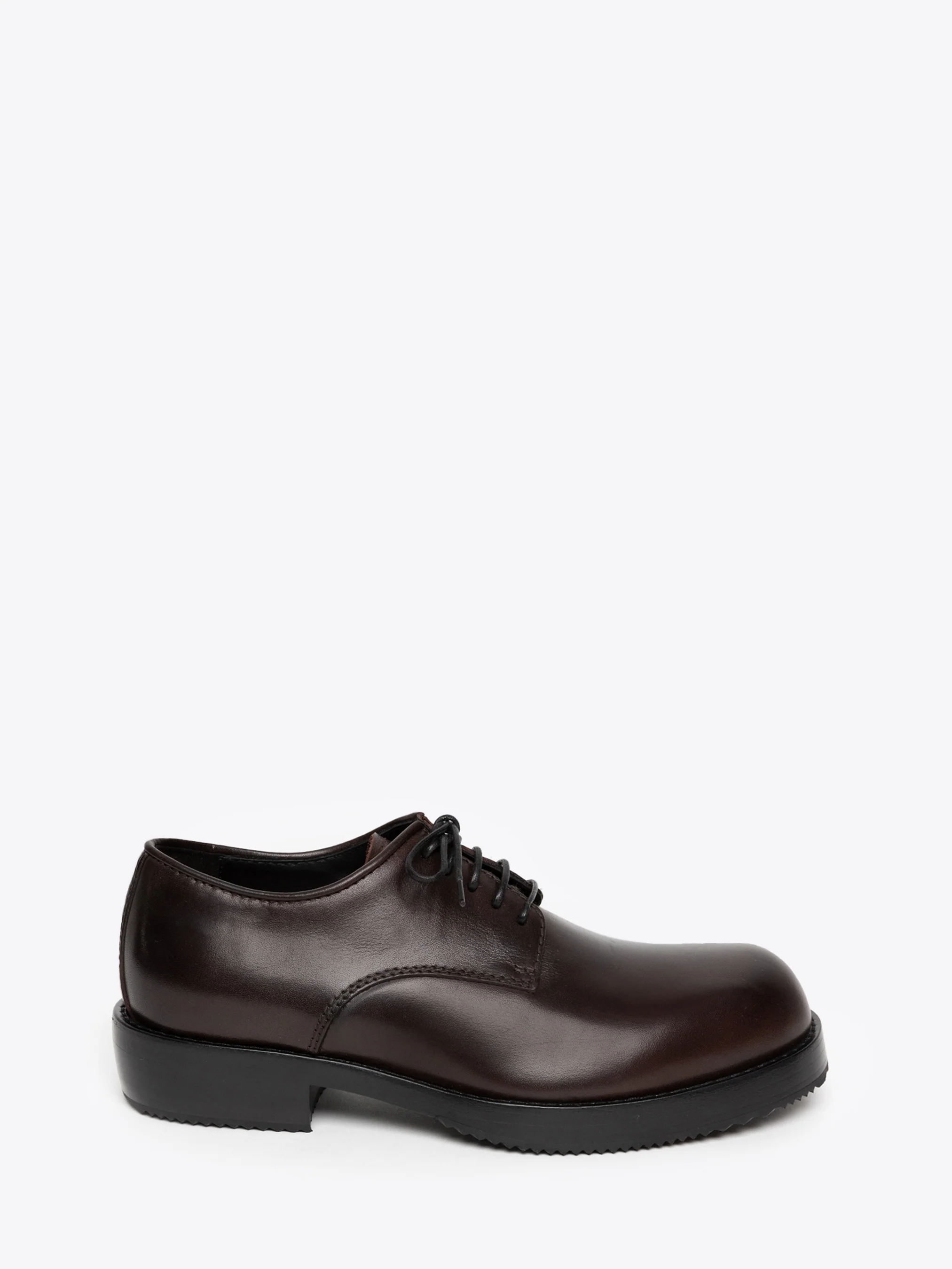 1245-leather-derby-shoes-1.webp Leather derby shoes