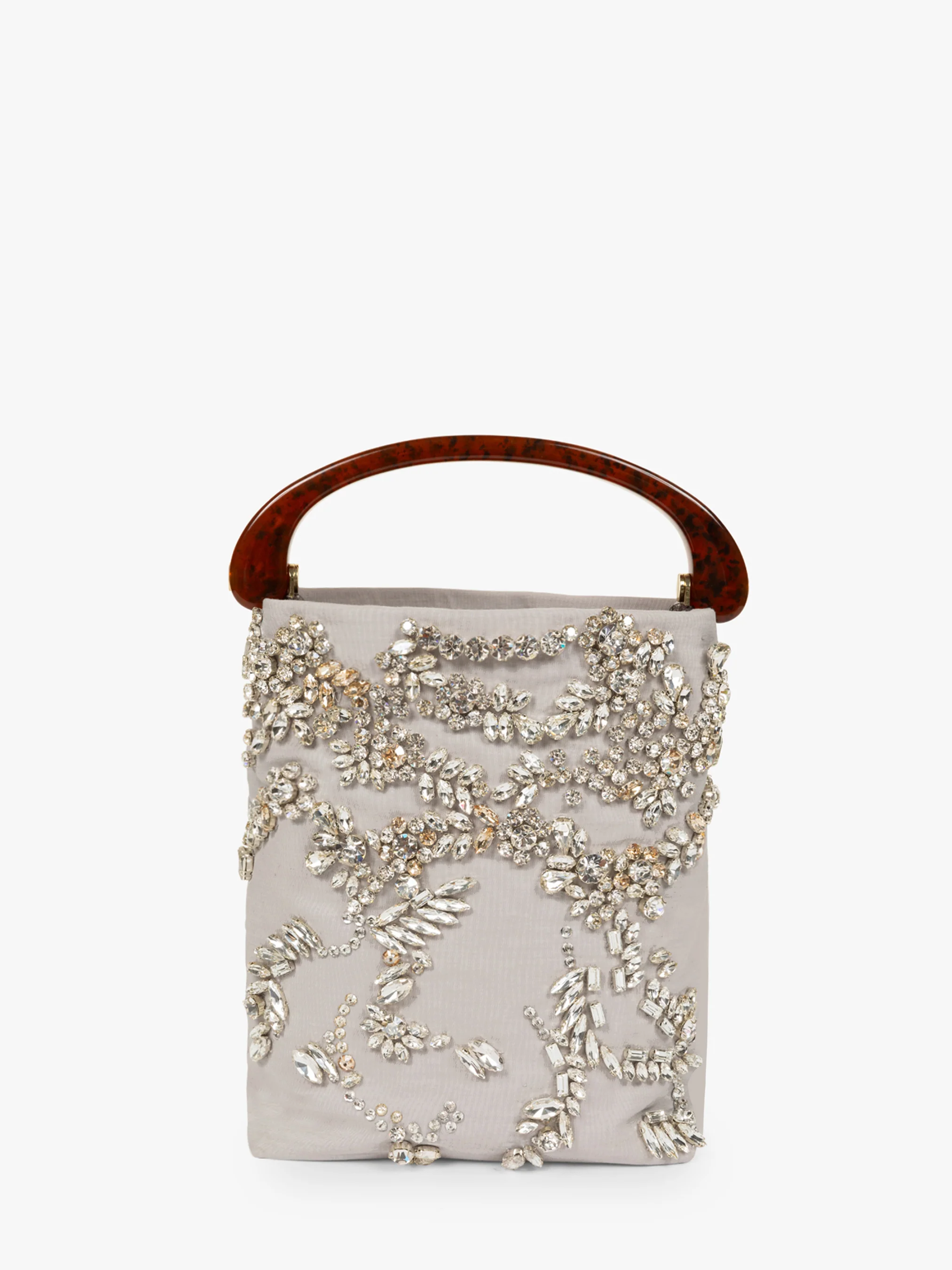 126-micro-embellished-bag-1.webp Micro embellished bag