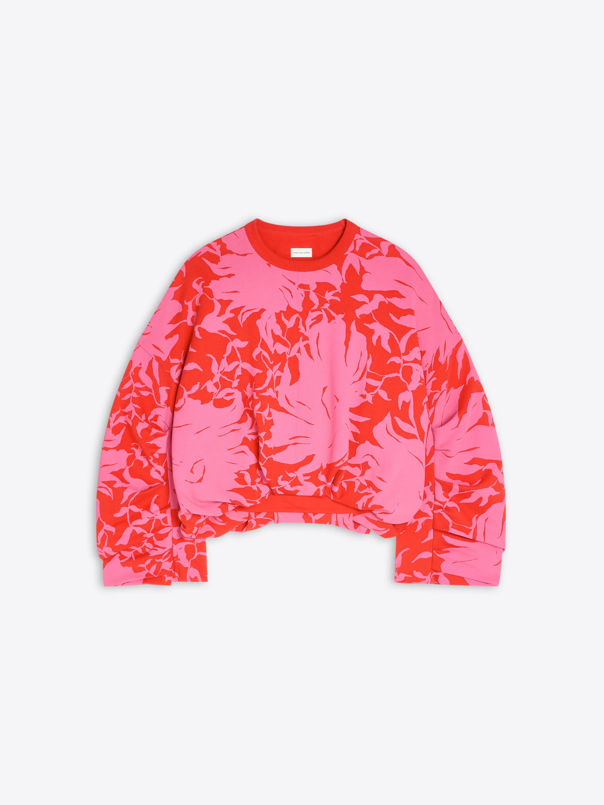 1268-draped-sweatshirt-1.webp Draped sweatshirt